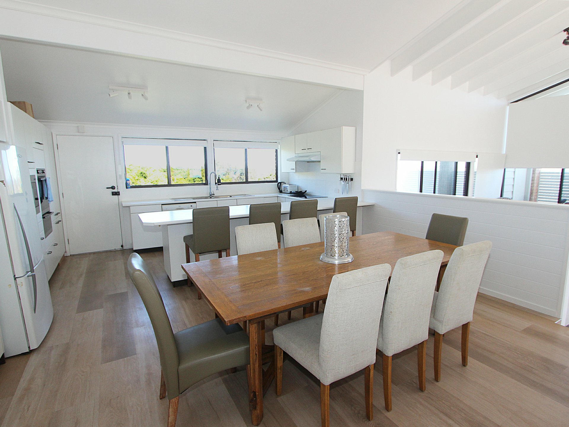 3 Geoffrey Street, CROWDY HEAD