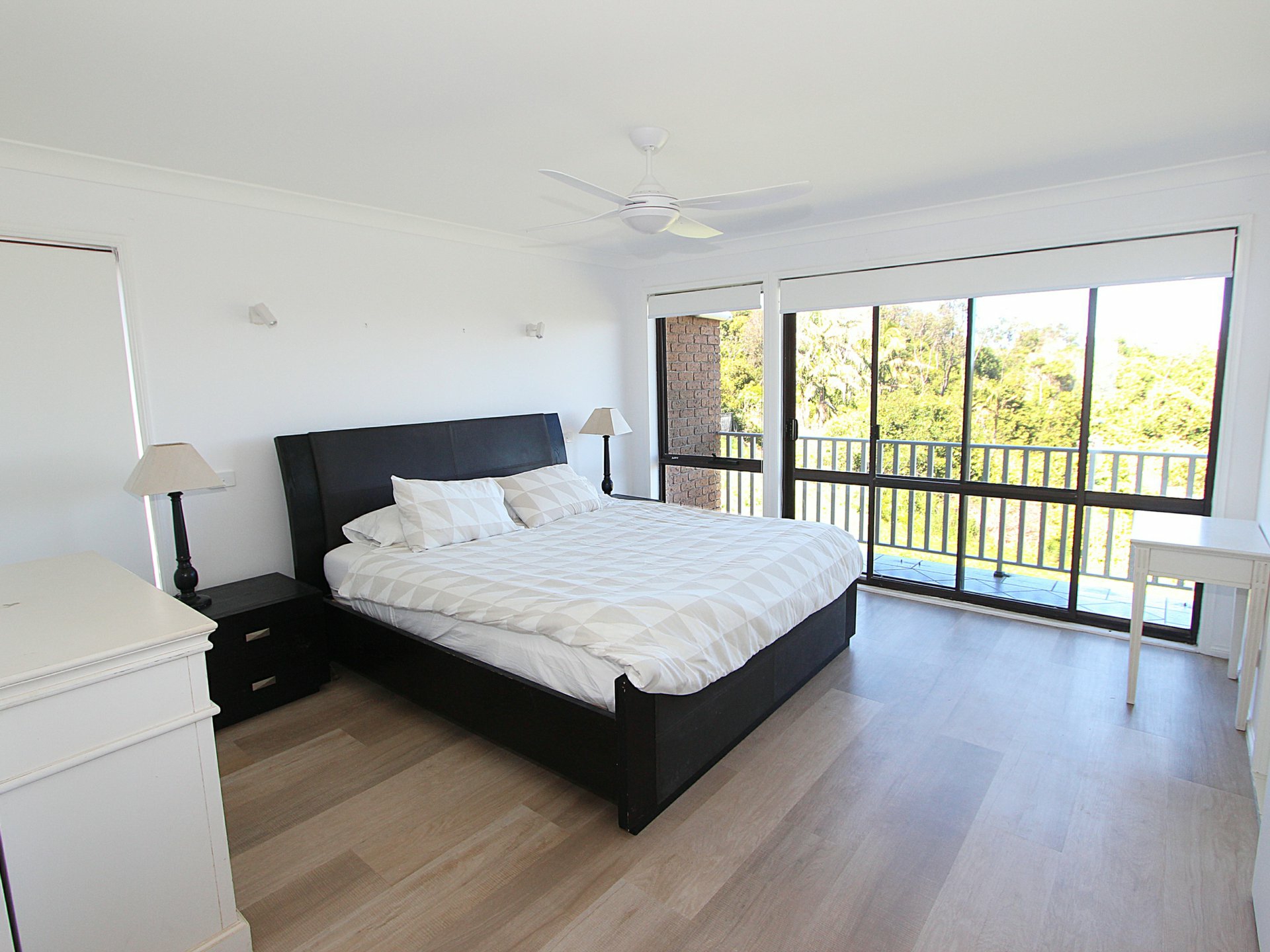 3 Geoffrey Street, CROWDY HEAD