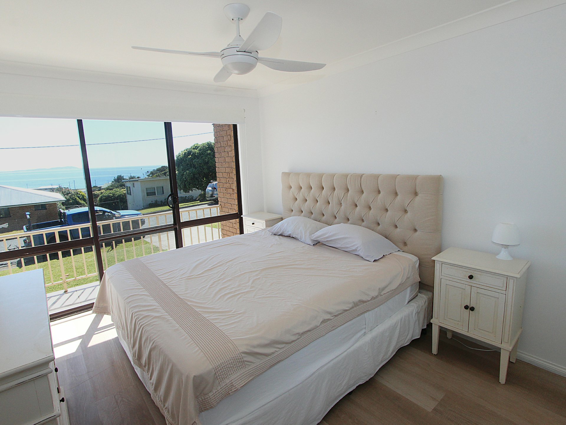 3 Geoffrey Street, CROWDY HEAD