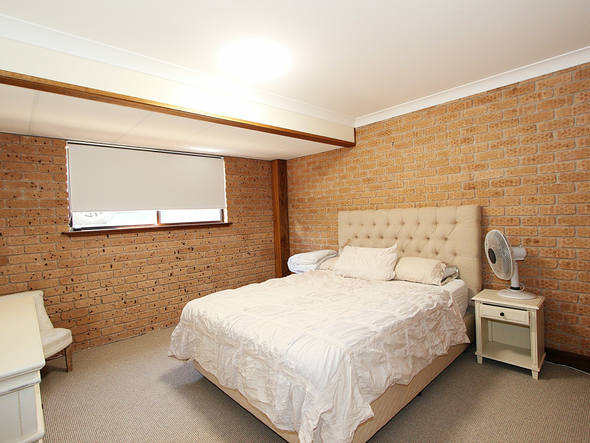 3 Geoffrey Street, CROWDY HEAD
