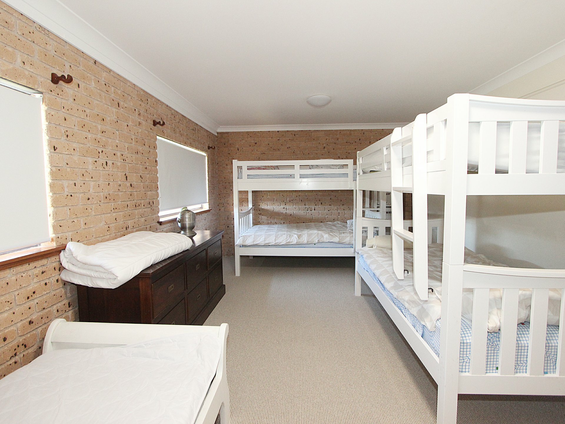 3 Geoffrey Street, CROWDY HEAD