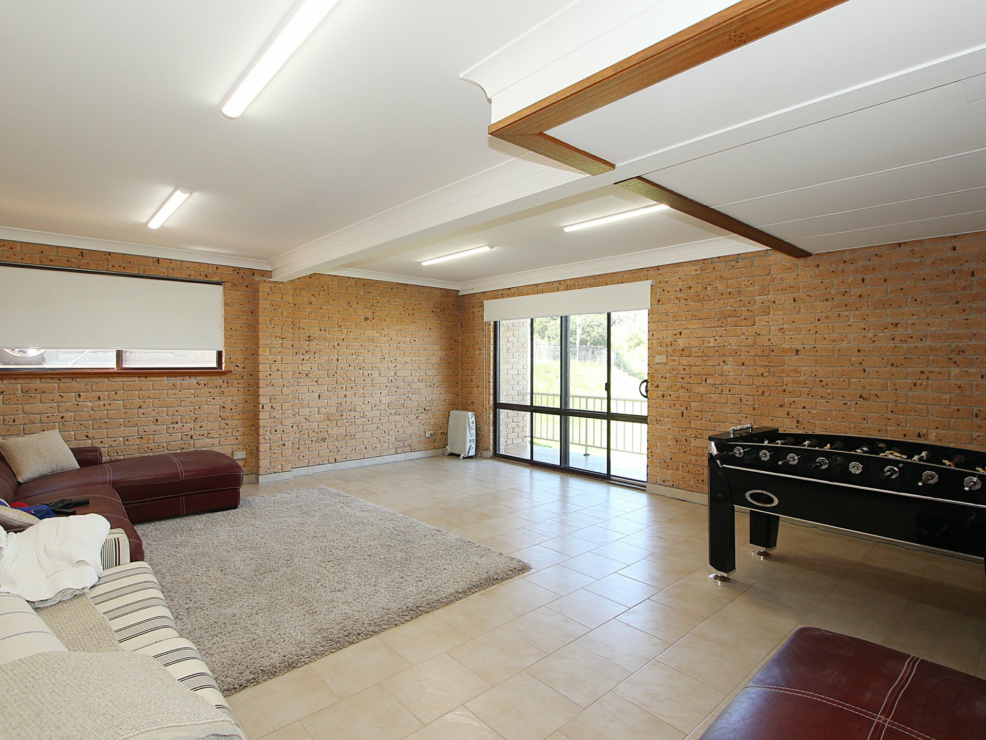3 Geoffrey Street, CROWDY HEAD