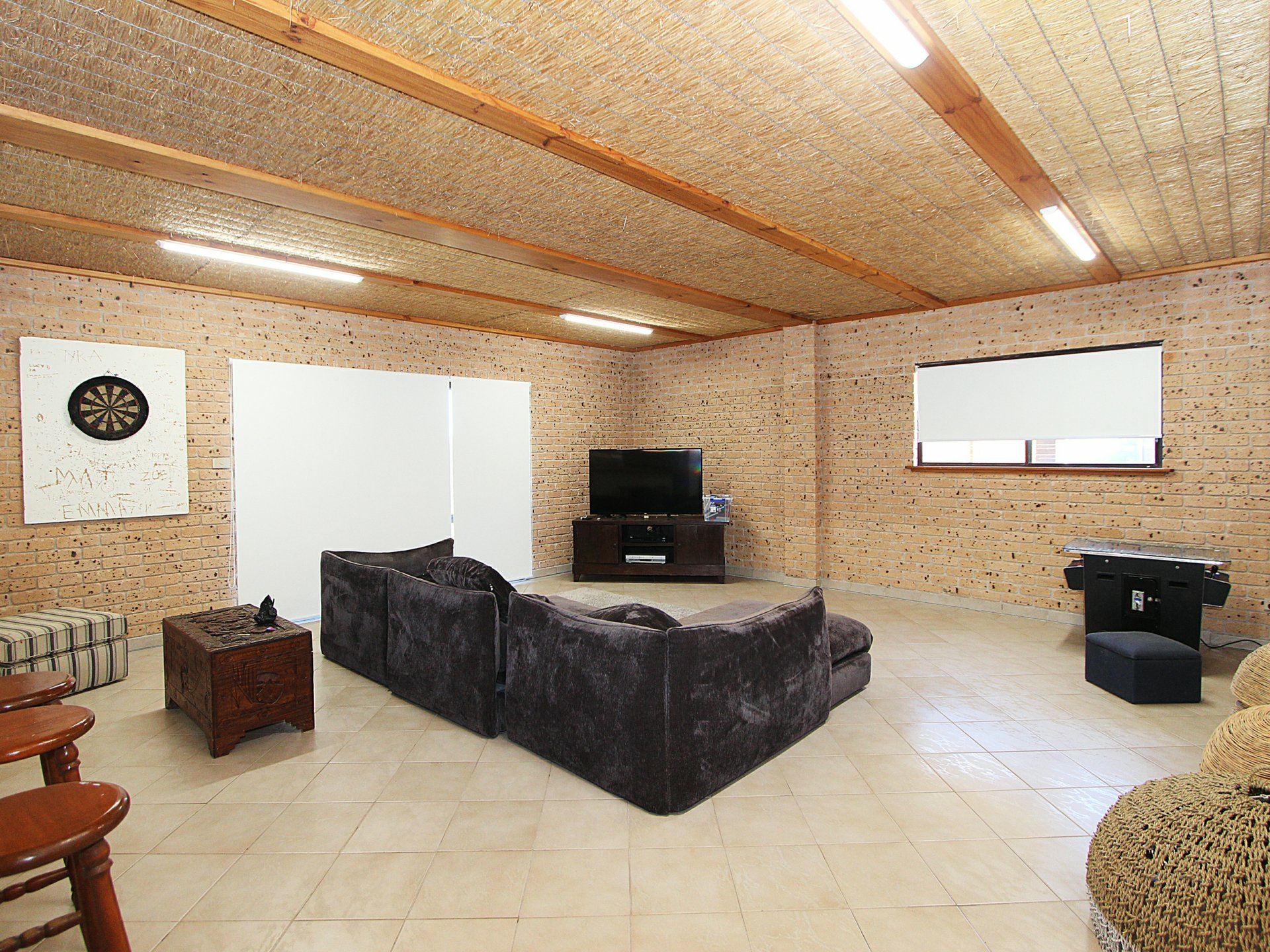 3 Geoffrey Street, CROWDY HEAD