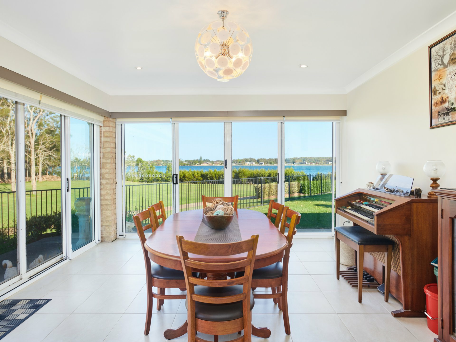 14 Erin Close, HARRINGTON
