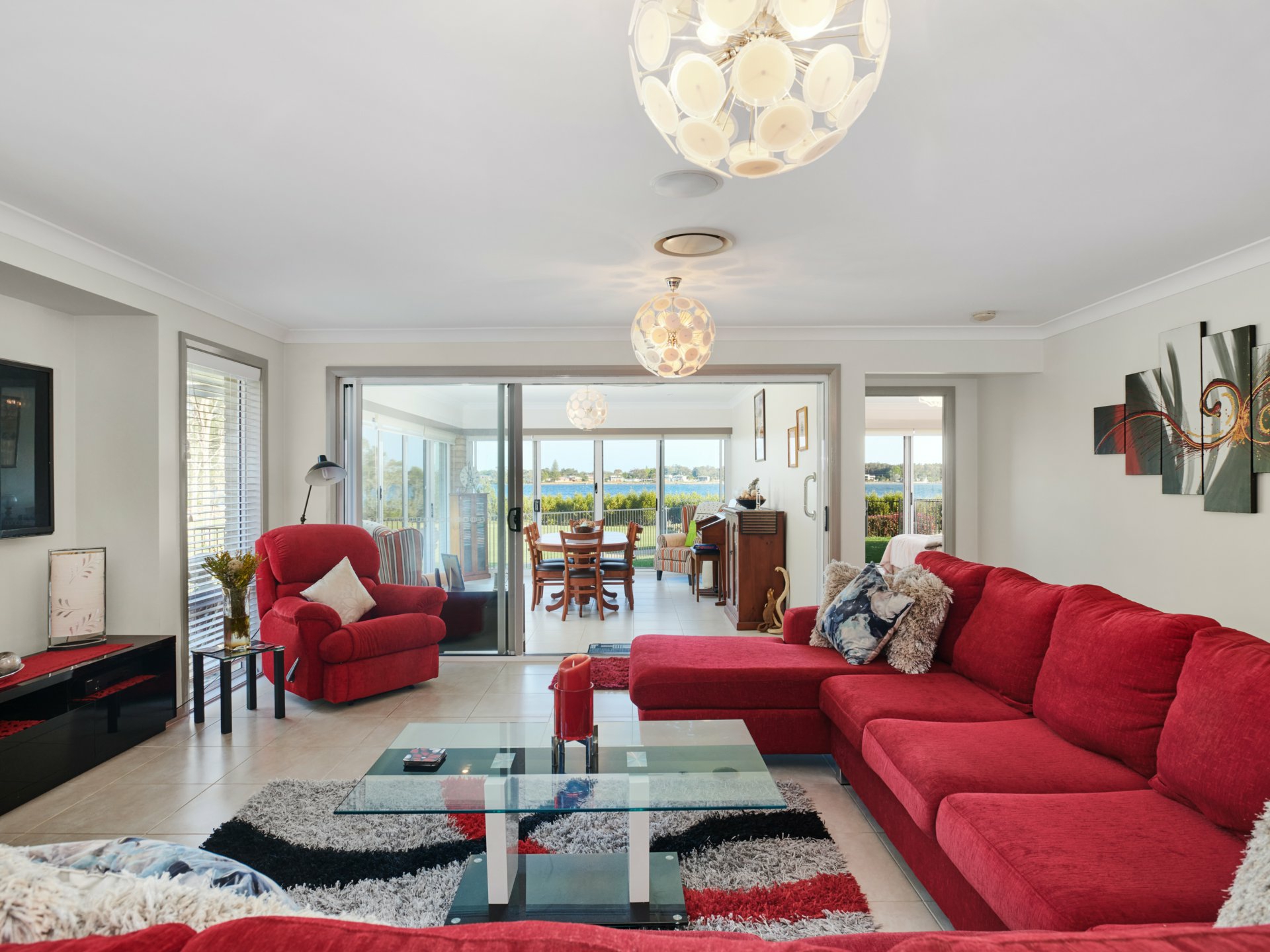 14 Erin Close, HARRINGTON