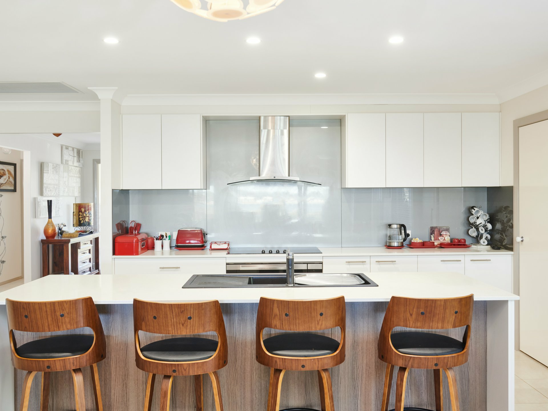 14 Erin Close, HARRINGTON