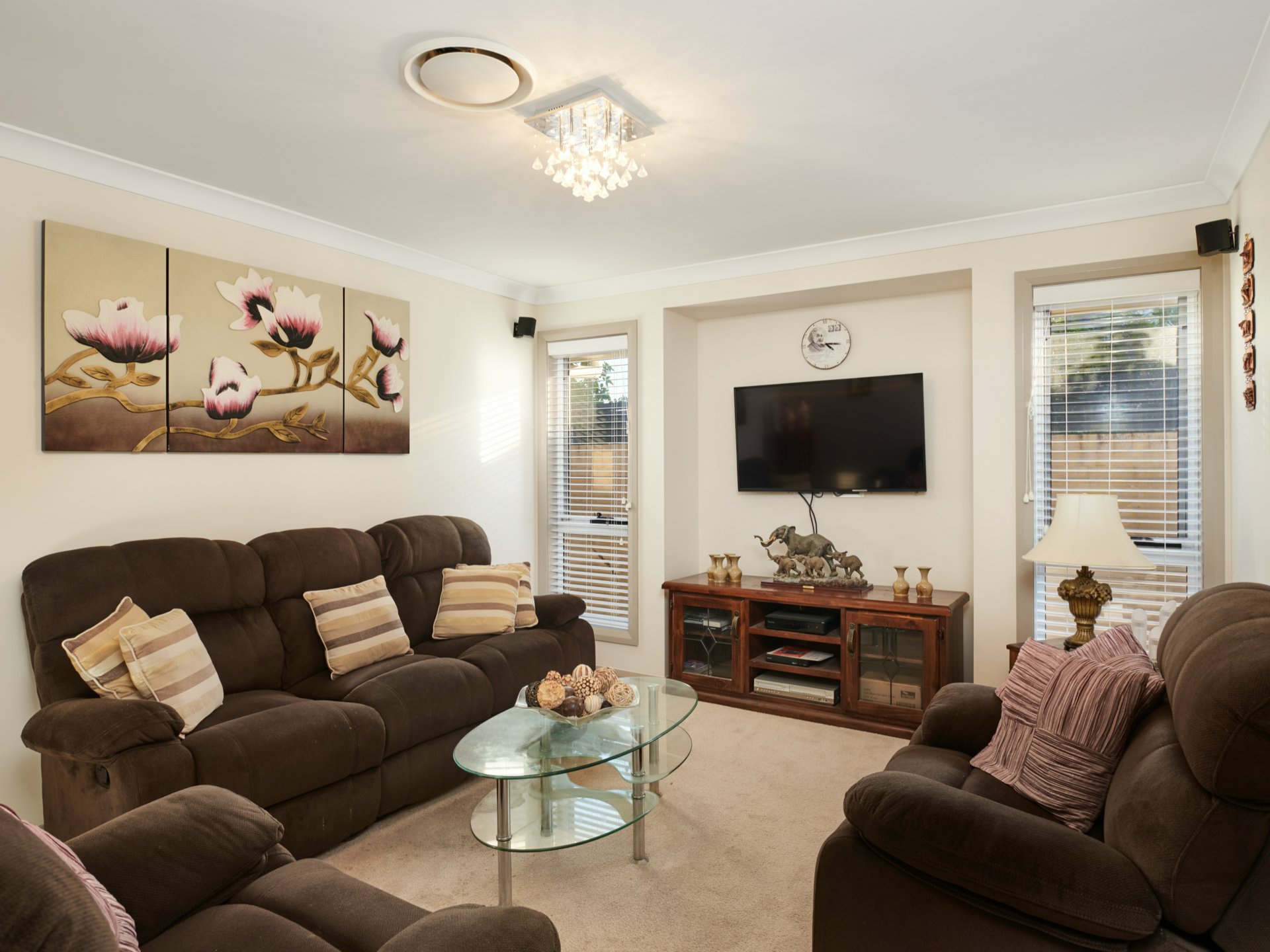 14 Erin Close, HARRINGTON