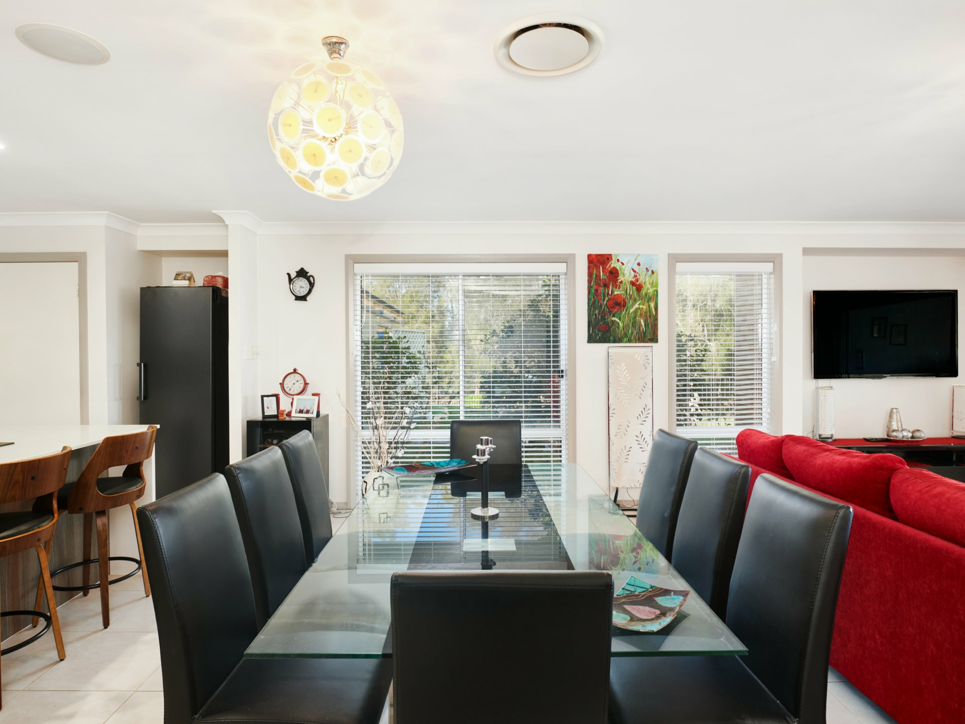 14 Erin Close, HARRINGTON