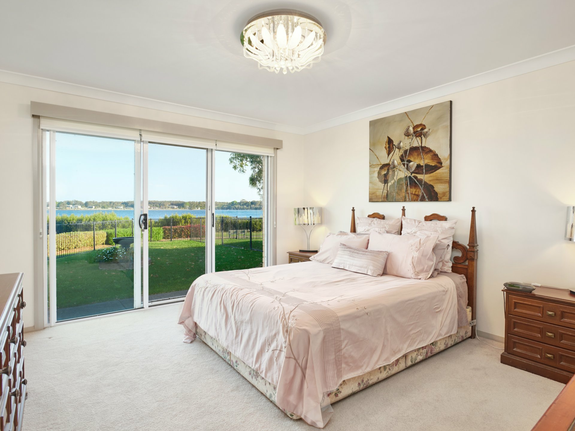 14 Erin Close, HARRINGTON
