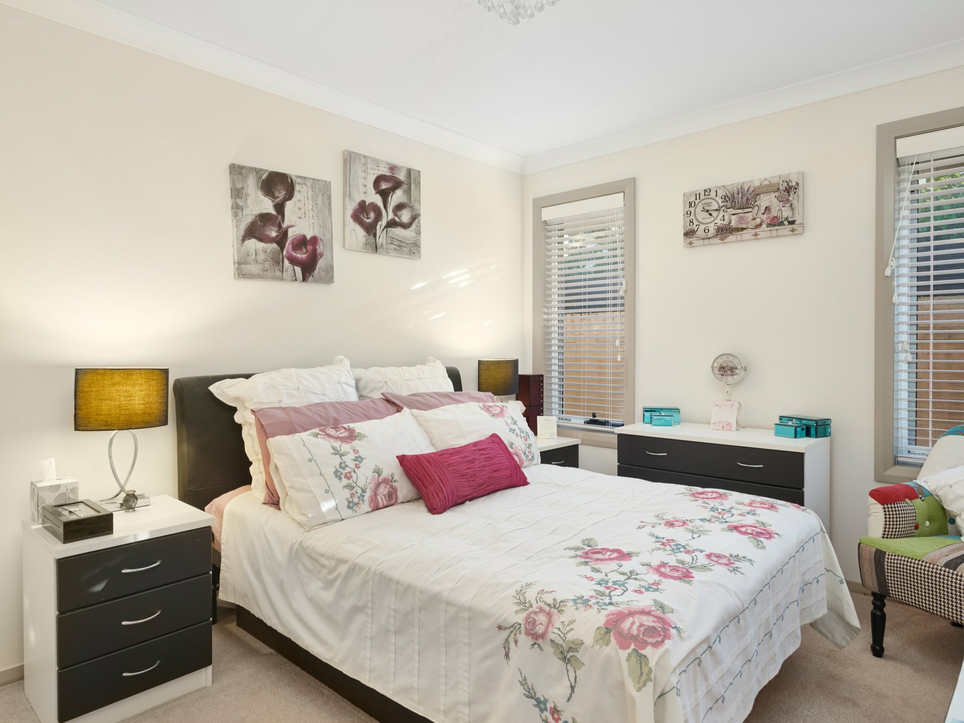 14 Erin Close, HARRINGTON