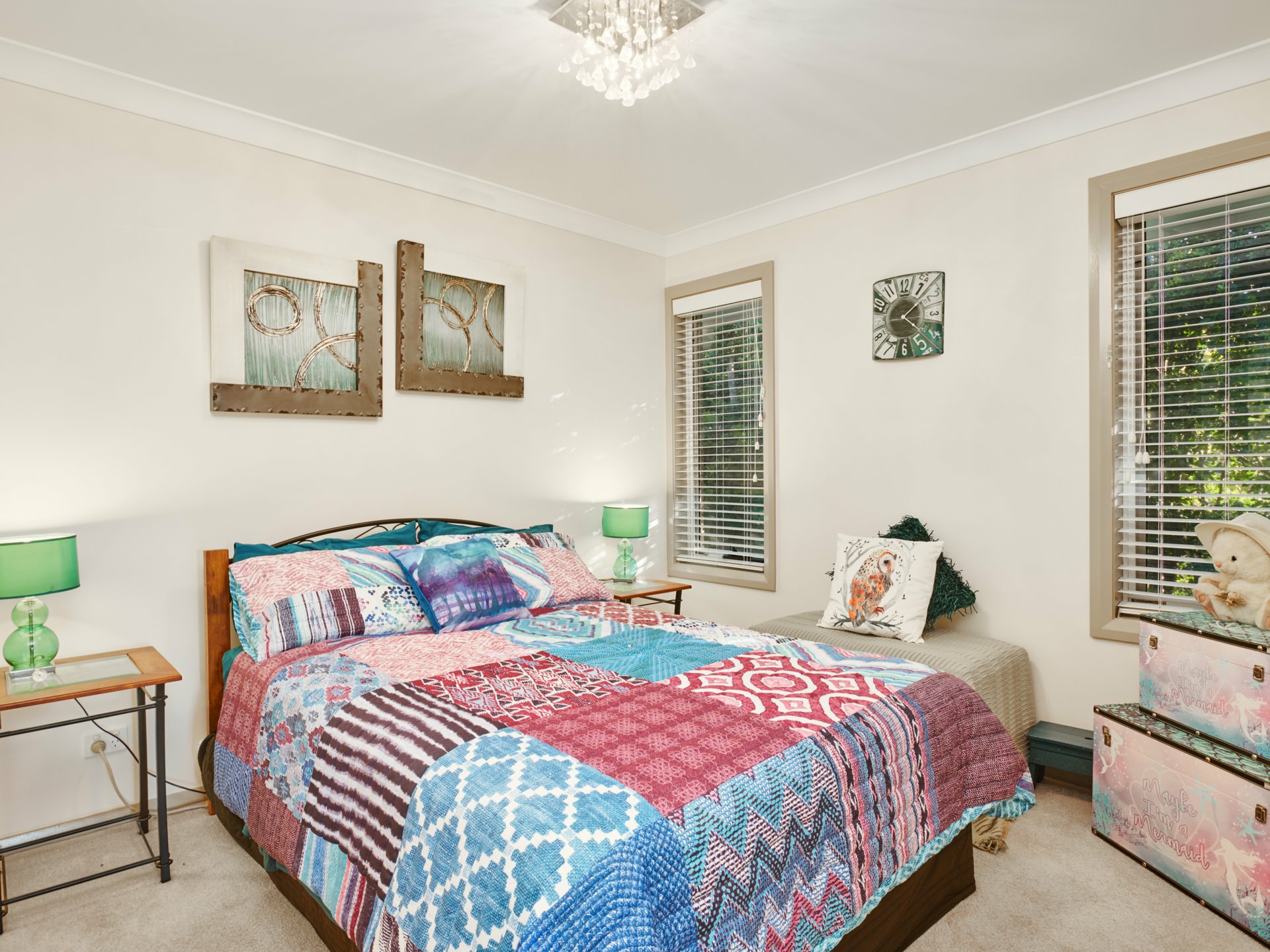 14 Erin Close, HARRINGTON
