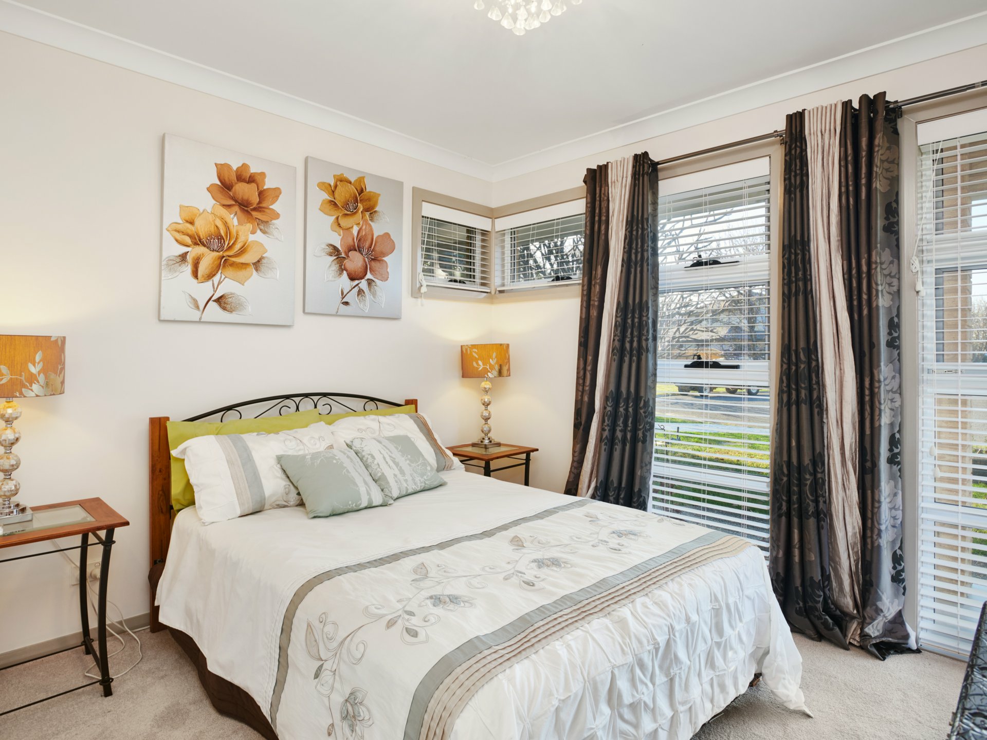 14 Erin Close, HARRINGTON