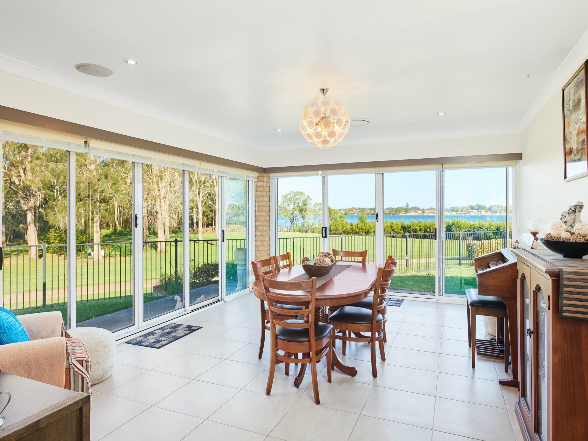 14 Erin Close, HARRINGTON