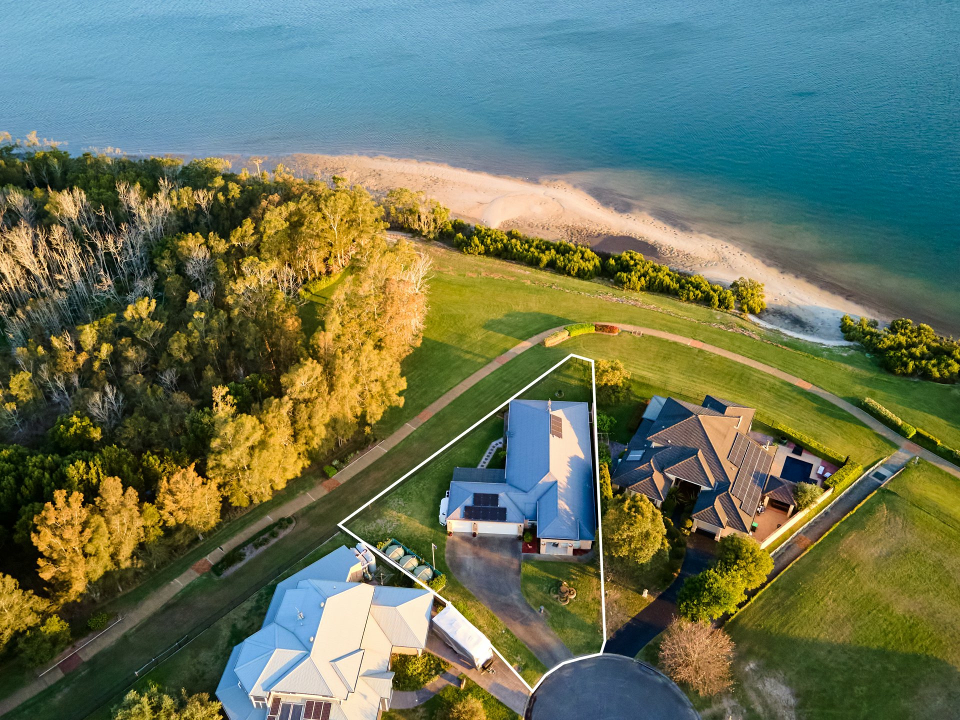 14 Erin Close, HARRINGTON