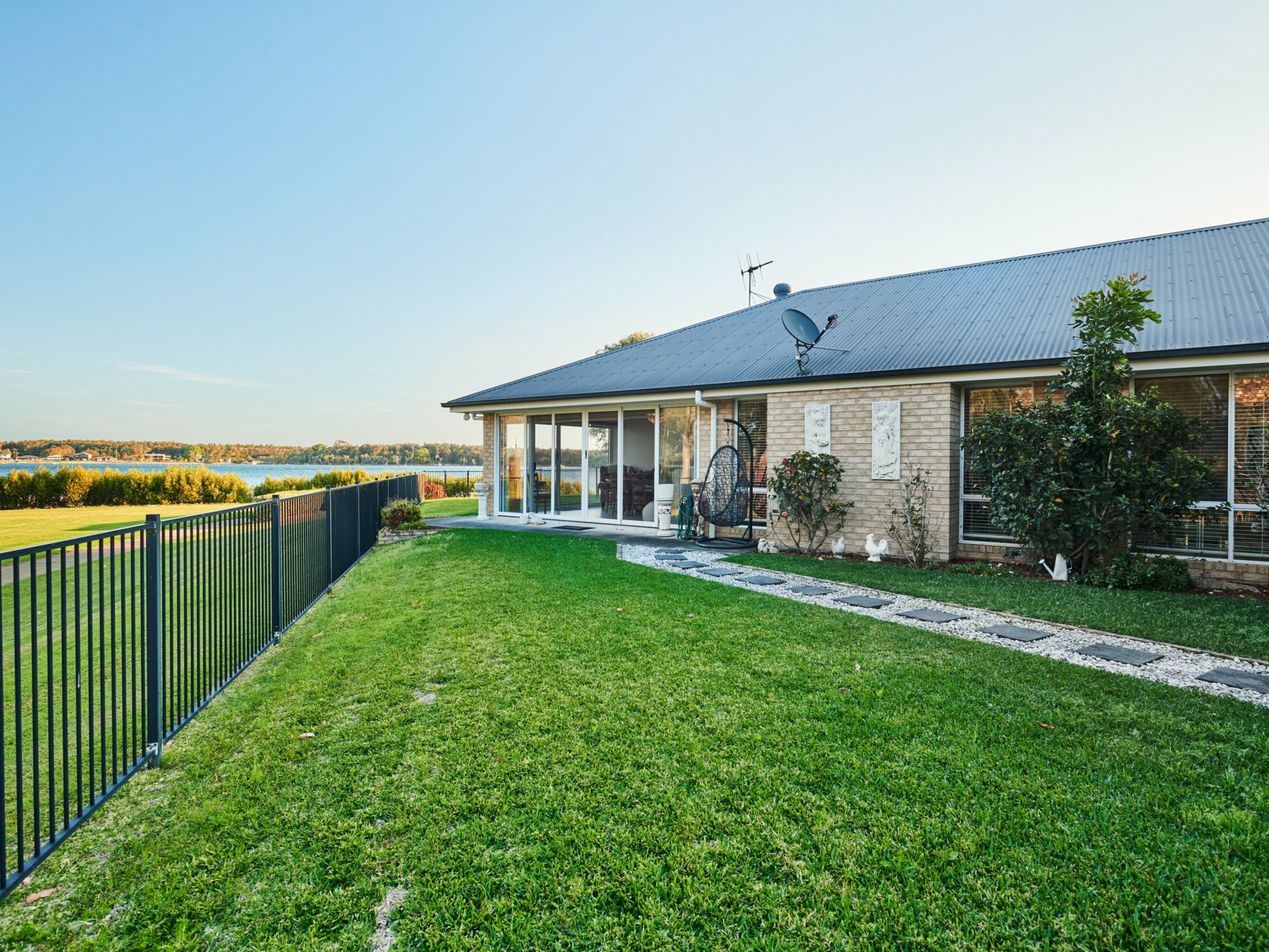 14 Erin Close, HARRINGTON