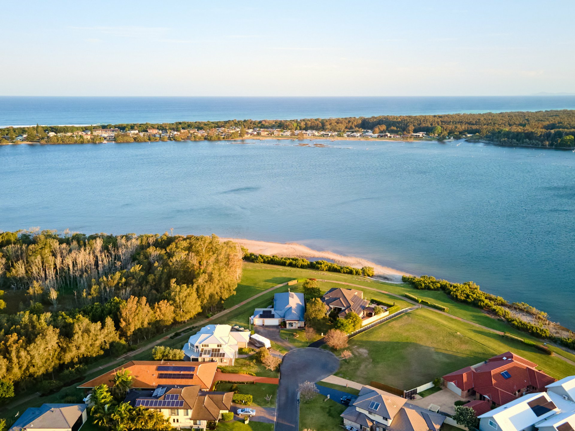 14 Erin Close, HARRINGTON