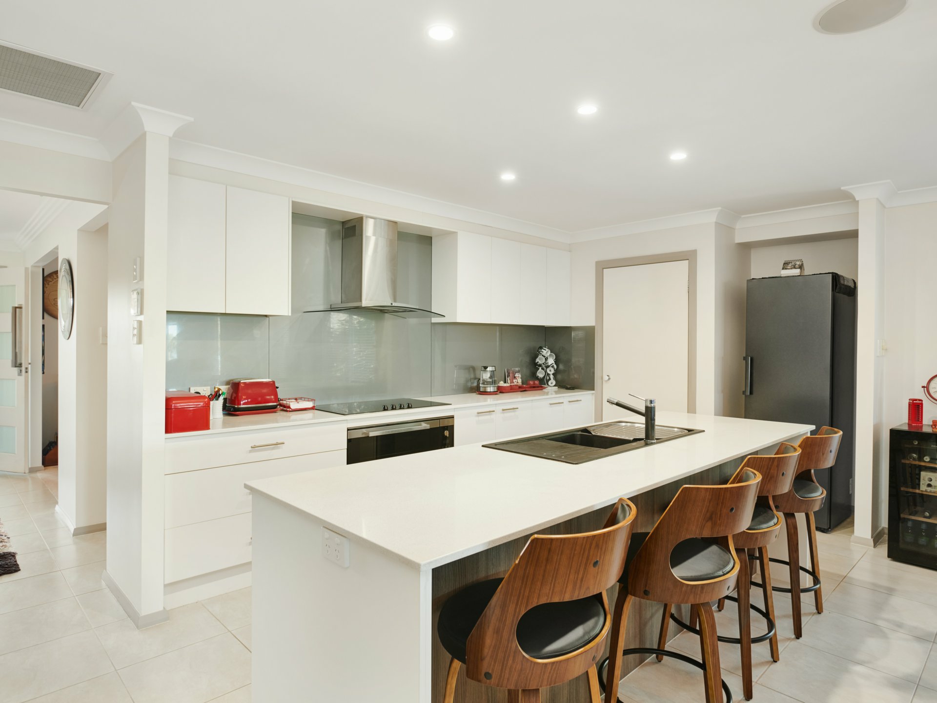 14 Erin Close, HARRINGTON