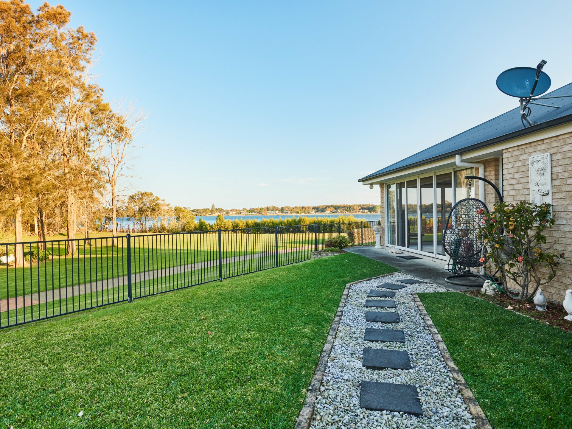 14 Erin Close, HARRINGTON