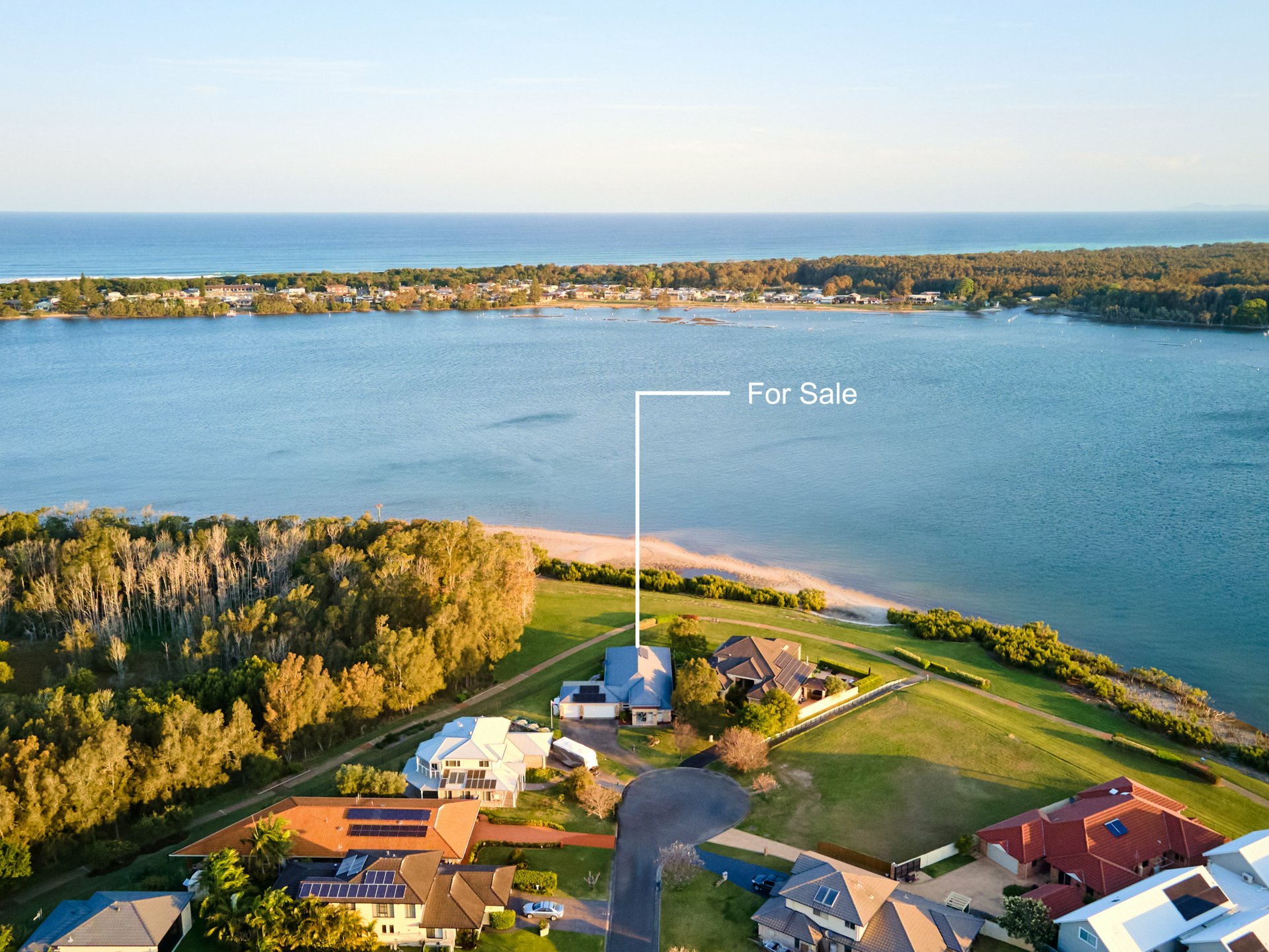 14 Erin Close, HARRINGTON