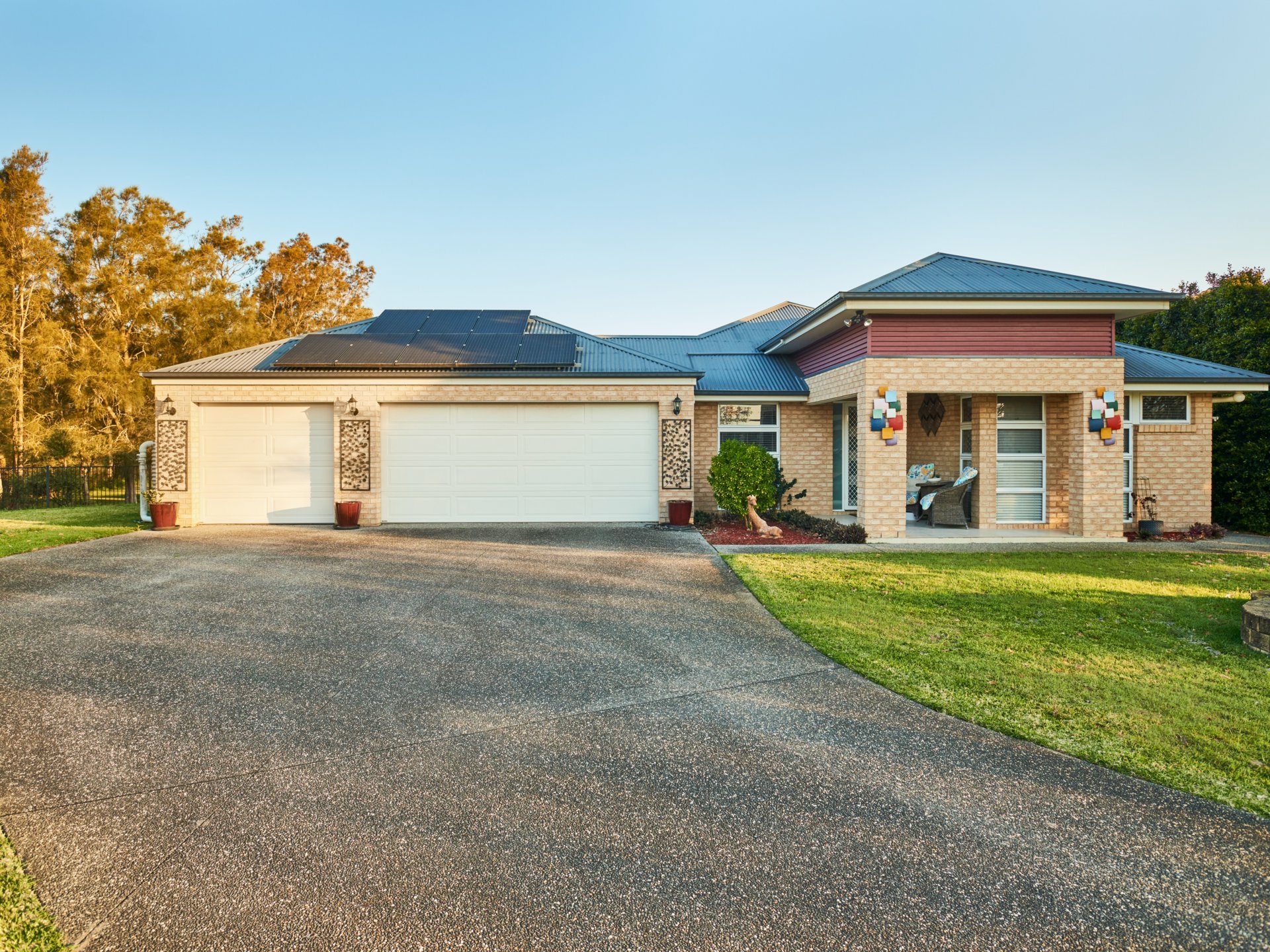 14 Erin Close, HARRINGTON