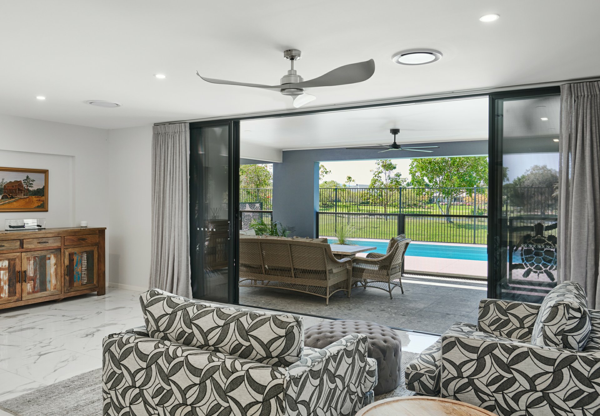 86 Pretoria Parade, HARRINGTON
