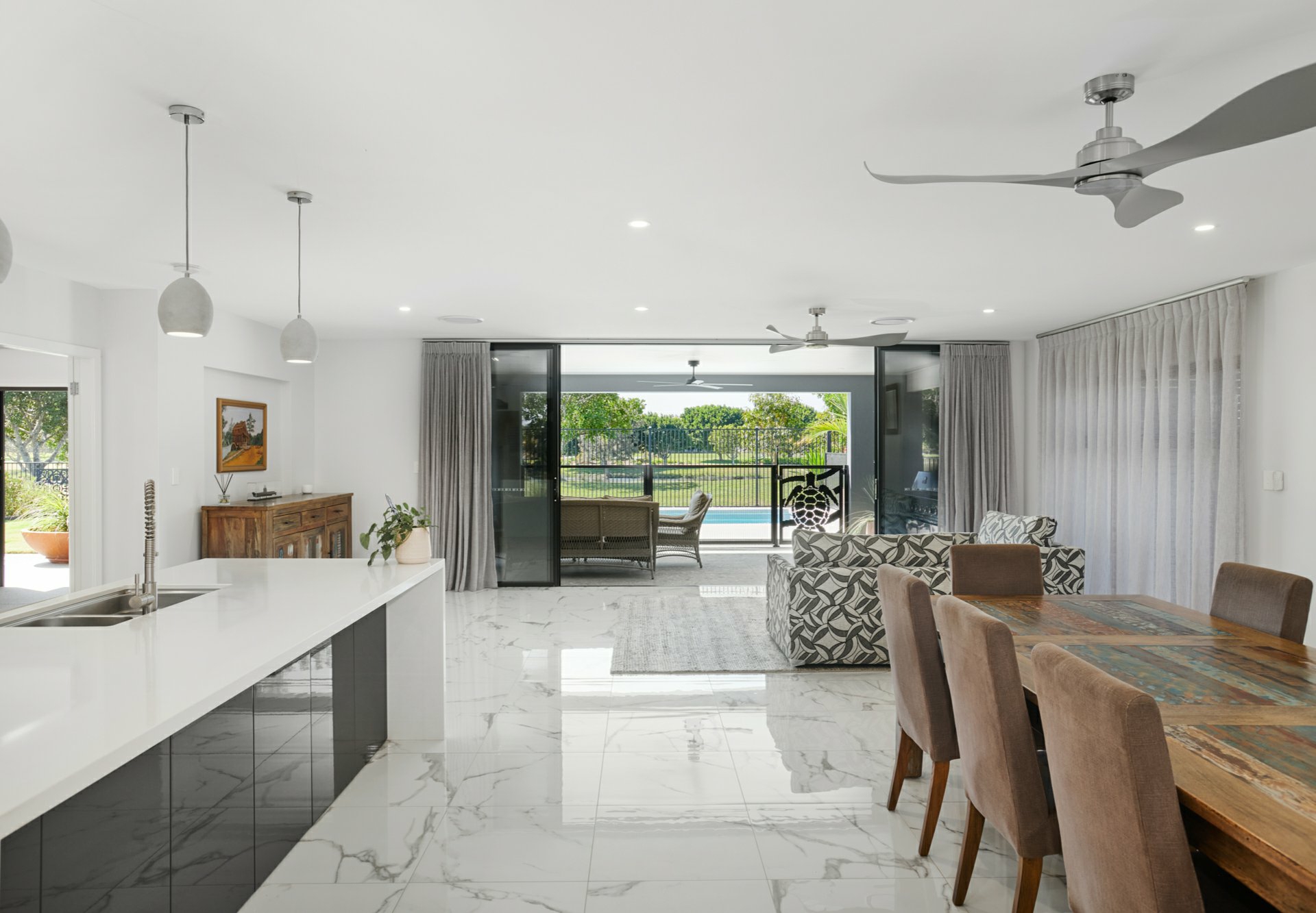 86 Pretoria Parade, HARRINGTON