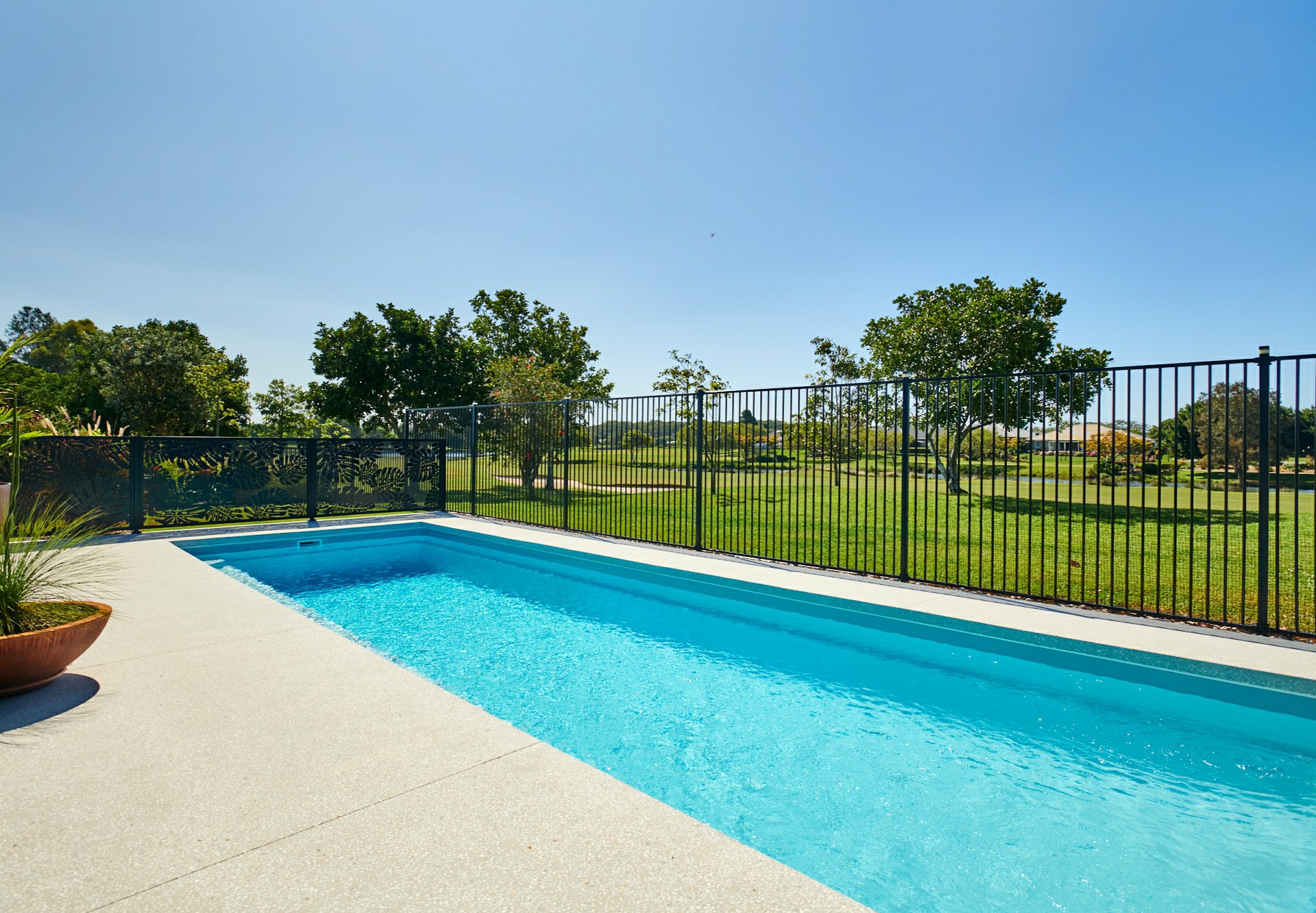 86 Pretoria Parade, HARRINGTON