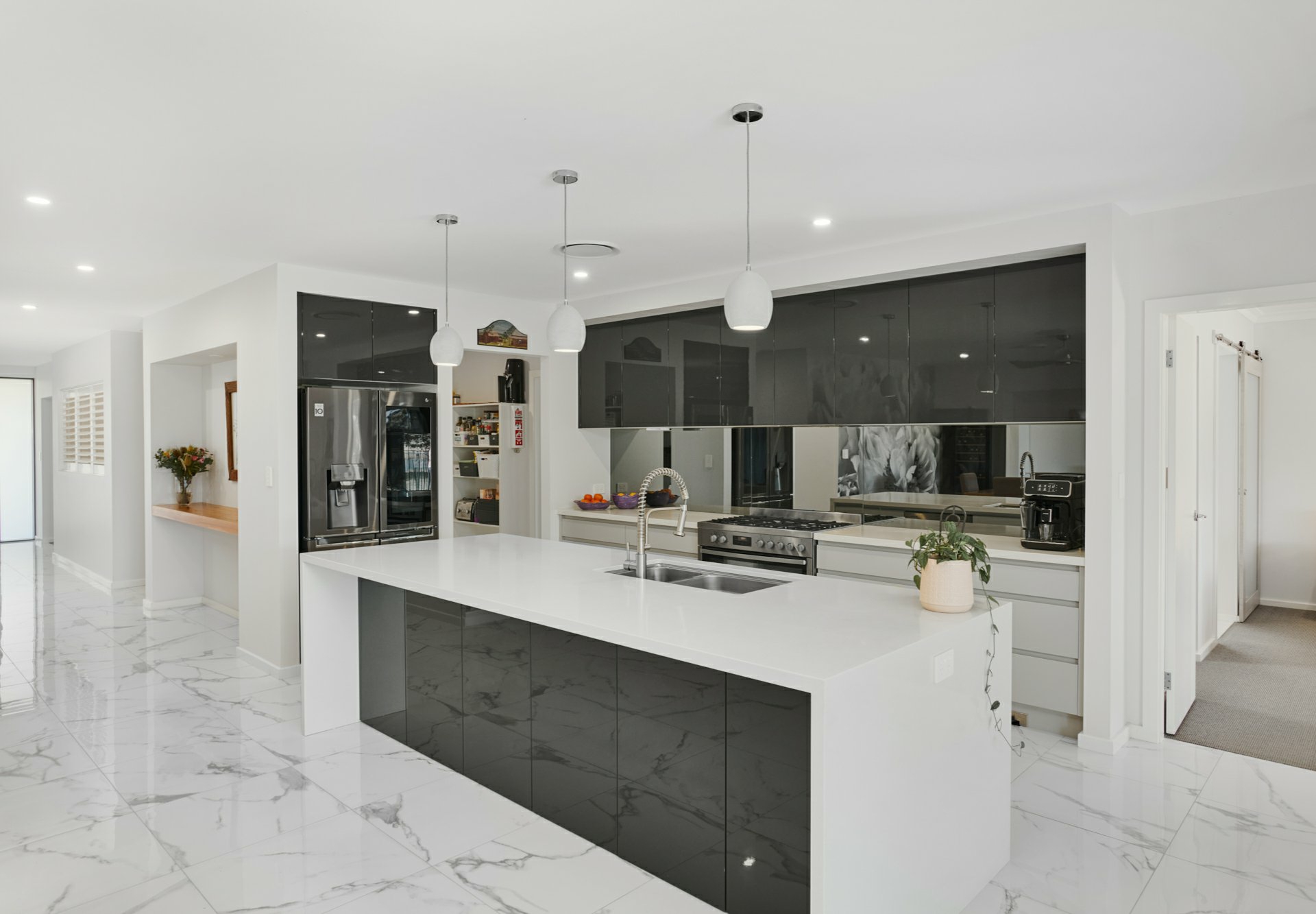 86 Pretoria Parade, HARRINGTON