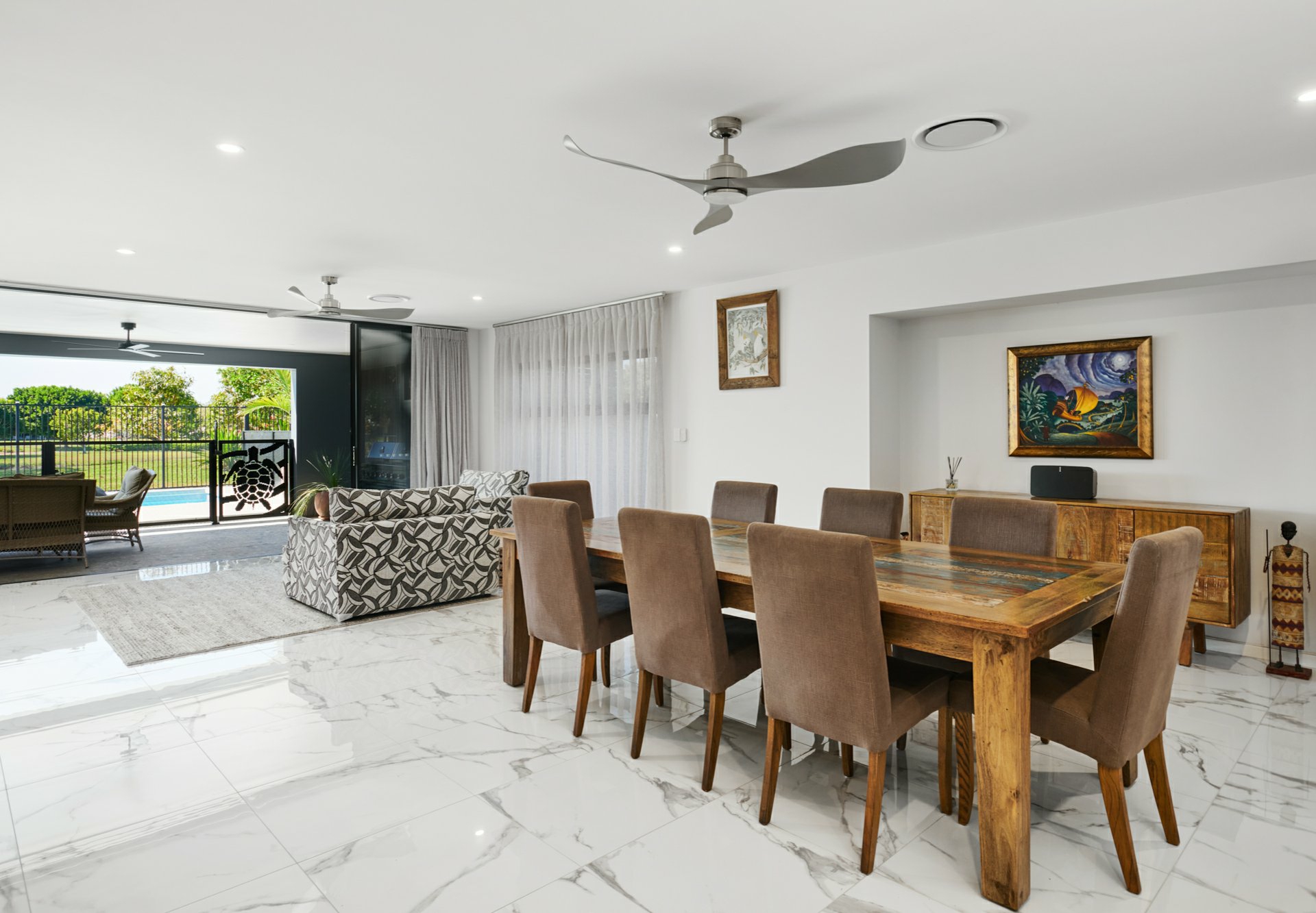 86 Pretoria Parade, HARRINGTON