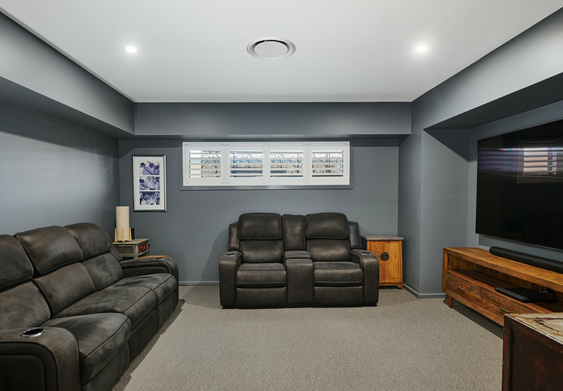 86 Pretoria Parade, HARRINGTON