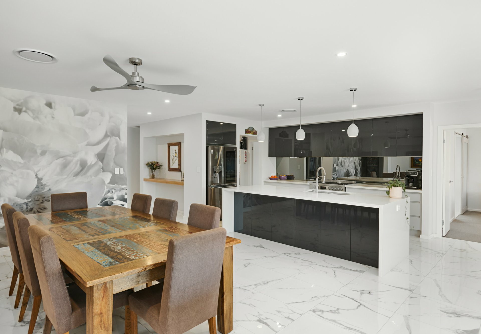 86 Pretoria Parade, HARRINGTON