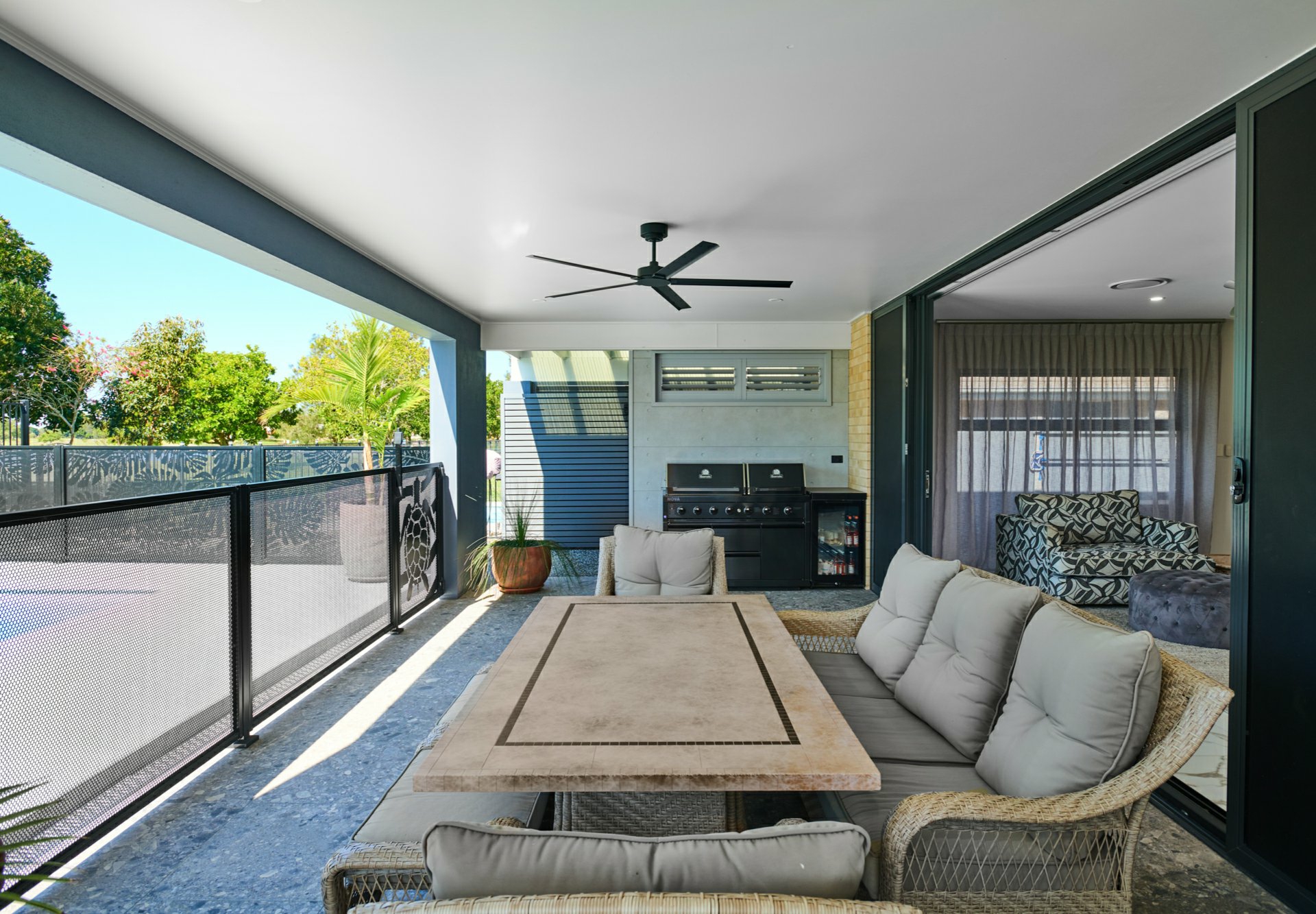 86 Pretoria Parade, HARRINGTON