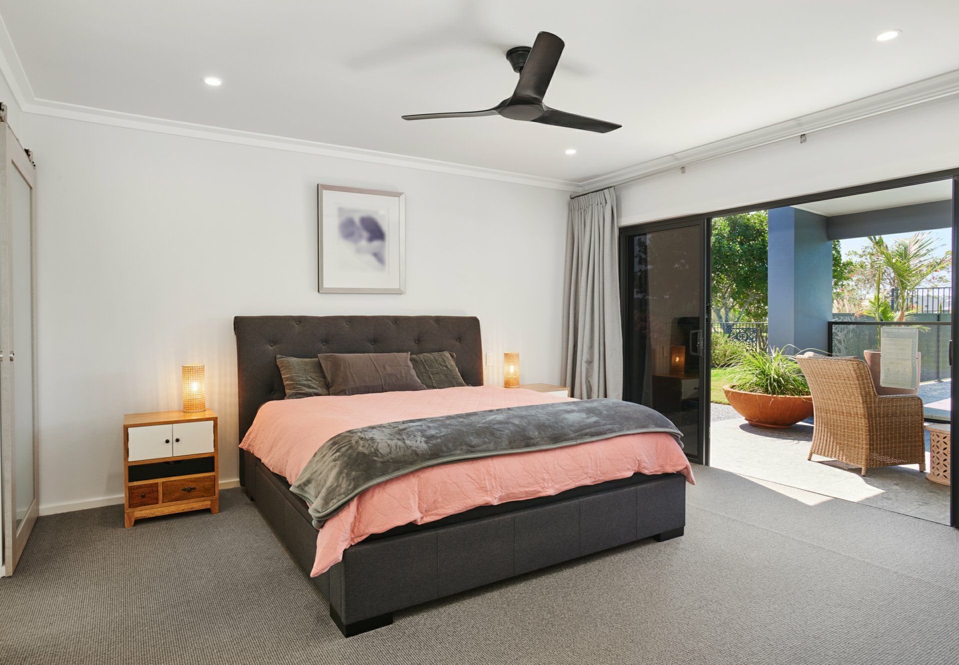 86 Pretoria Parade, HARRINGTON