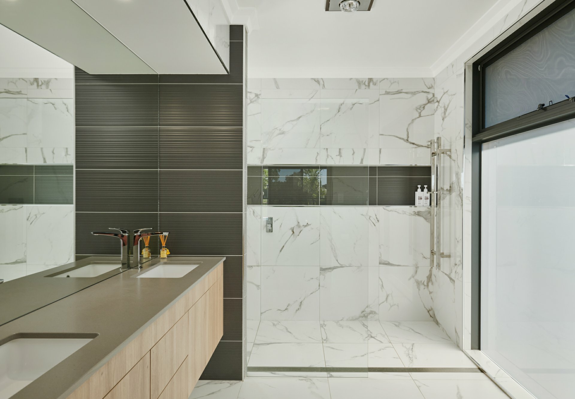 86 Pretoria Parade, HARRINGTON