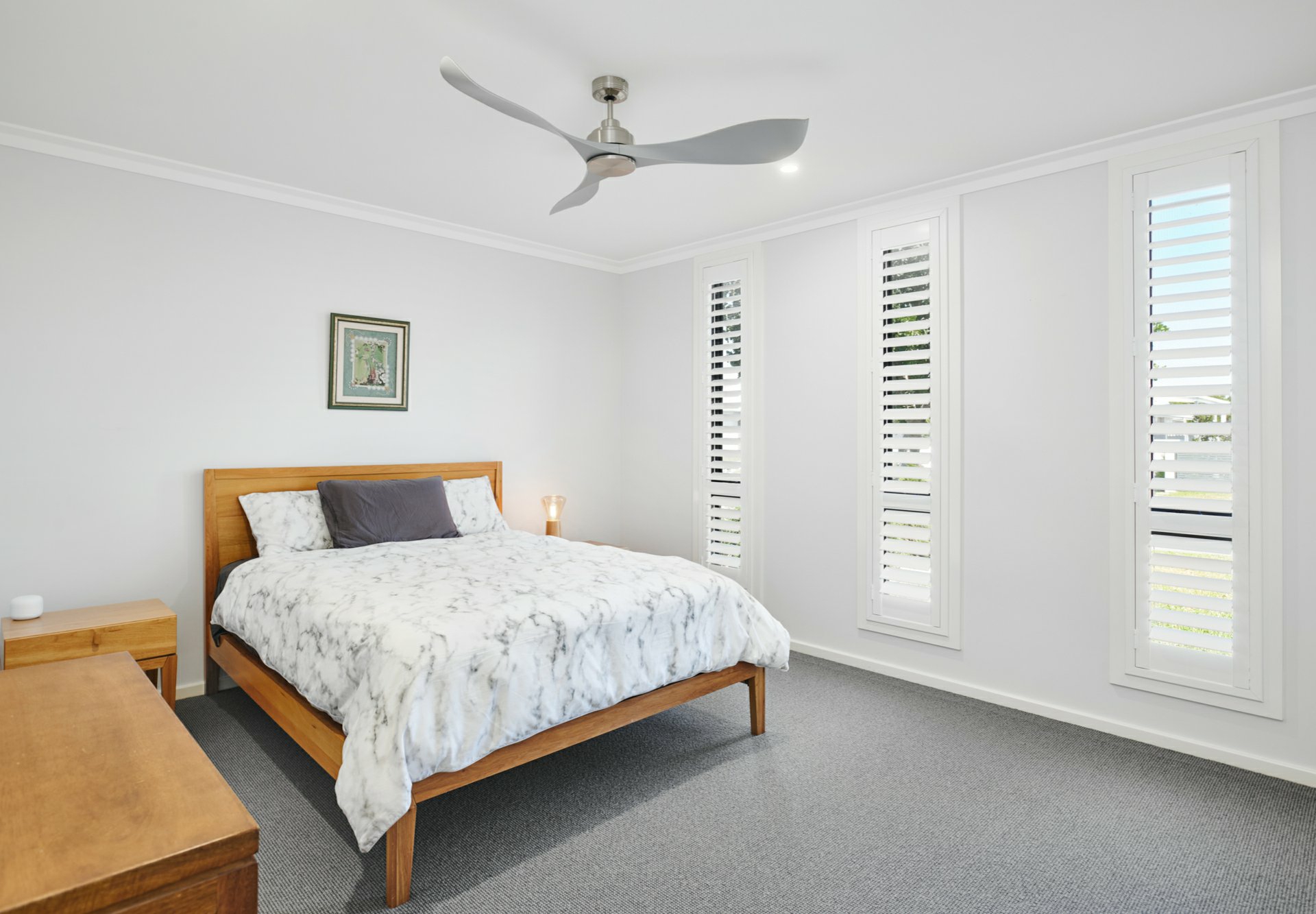 86 Pretoria Parade, HARRINGTON