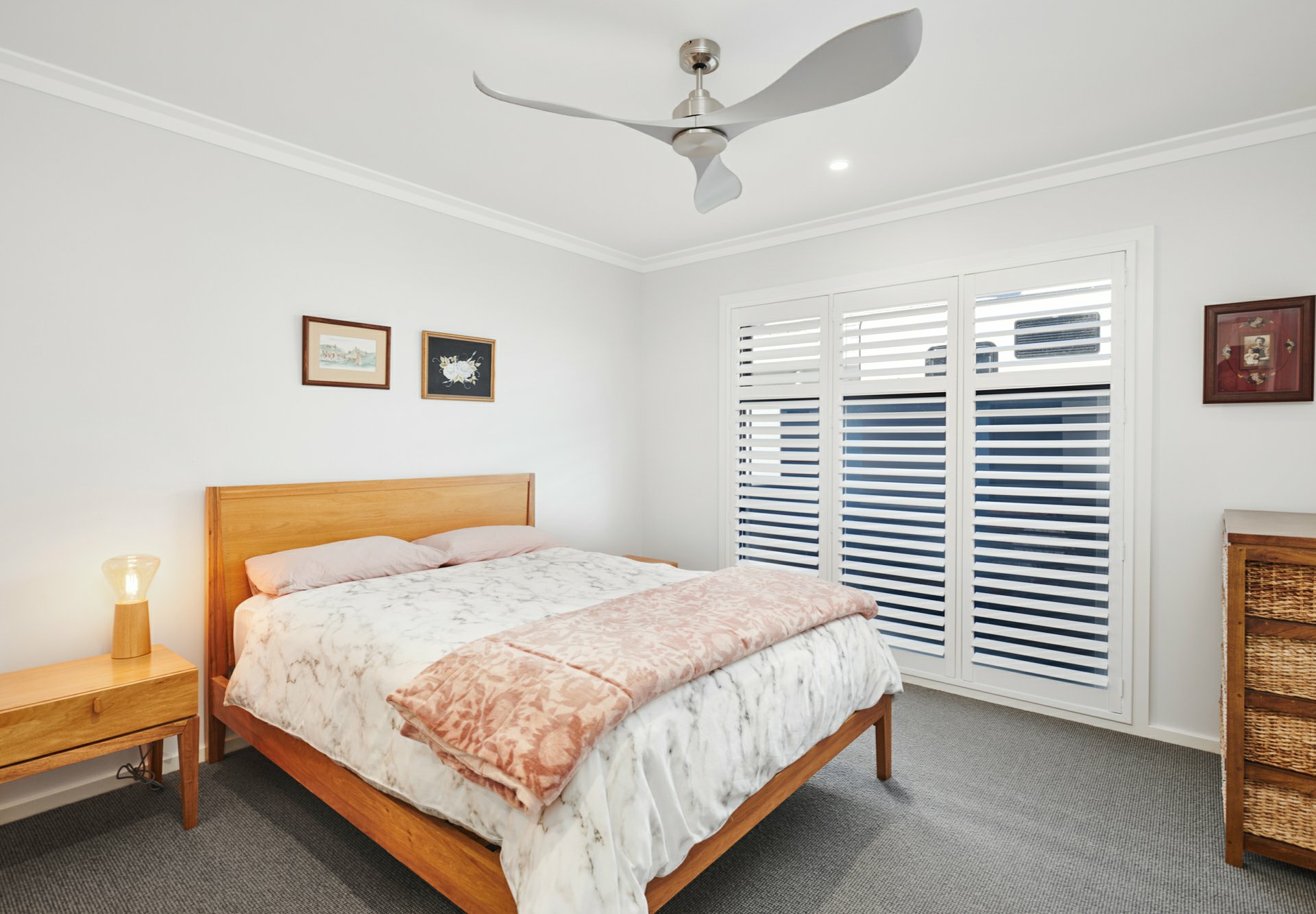 86 Pretoria Parade, HARRINGTON