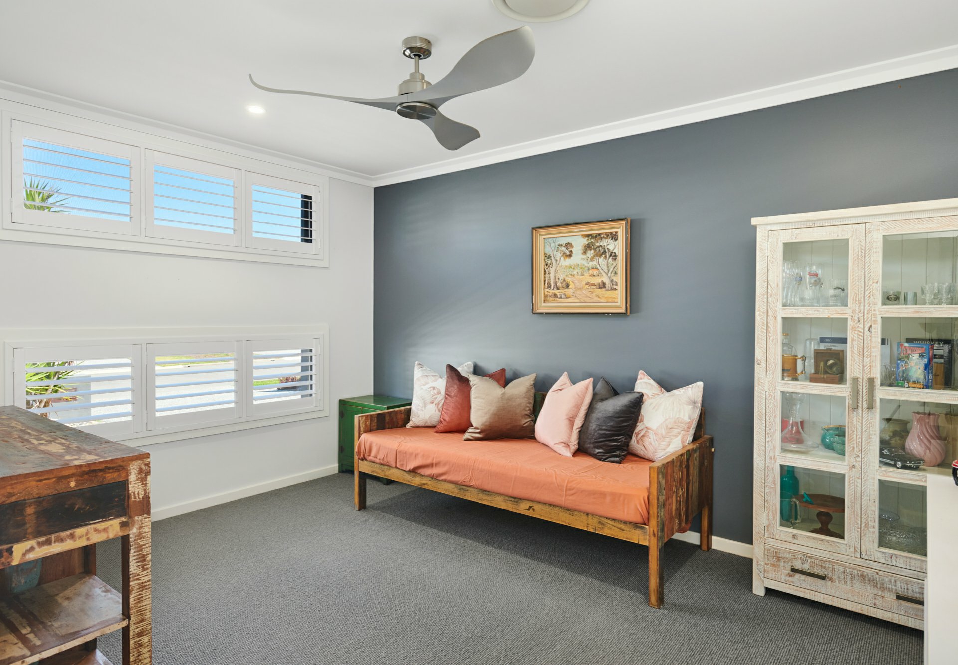 86 Pretoria Parade, HARRINGTON