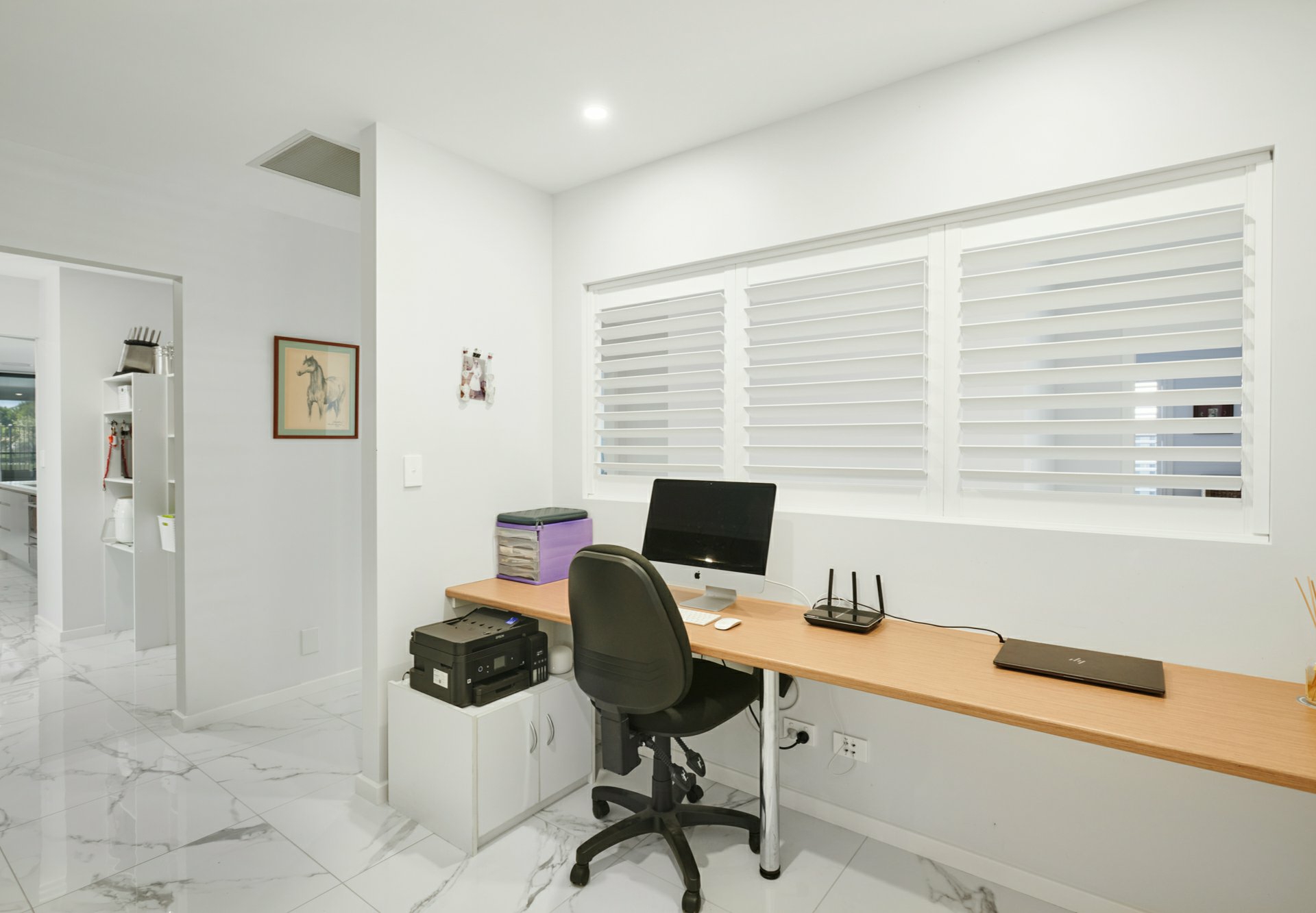 86 Pretoria Parade, HARRINGTON