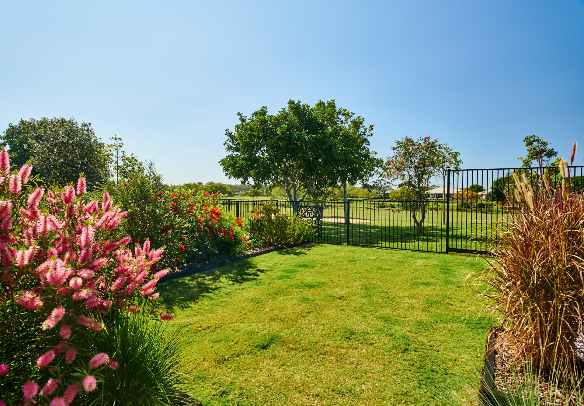 86 Pretoria Parade, HARRINGTON
