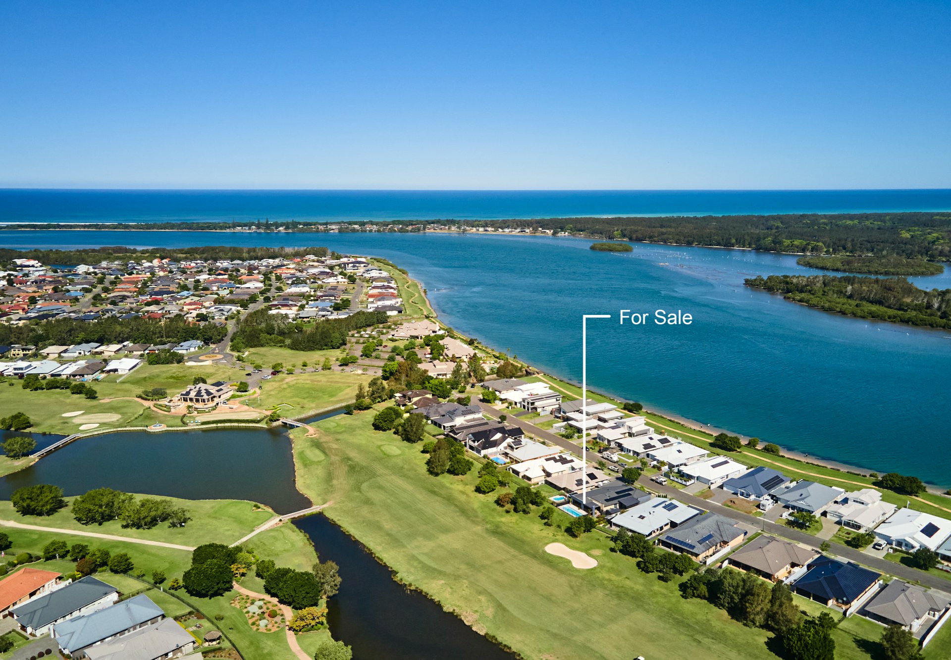 86 Pretoria Parade, HARRINGTON