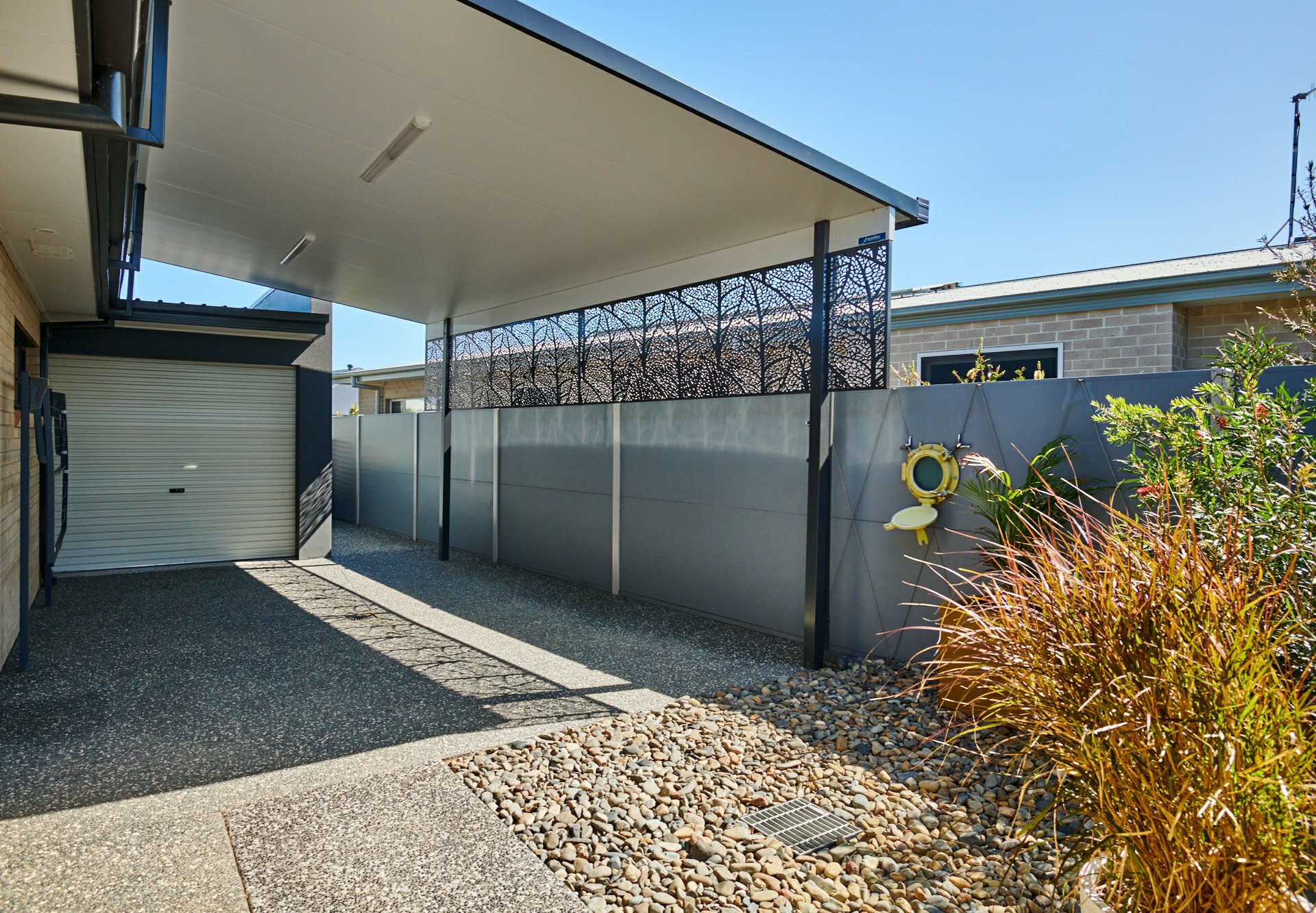 86 Pretoria Parade, HARRINGTON