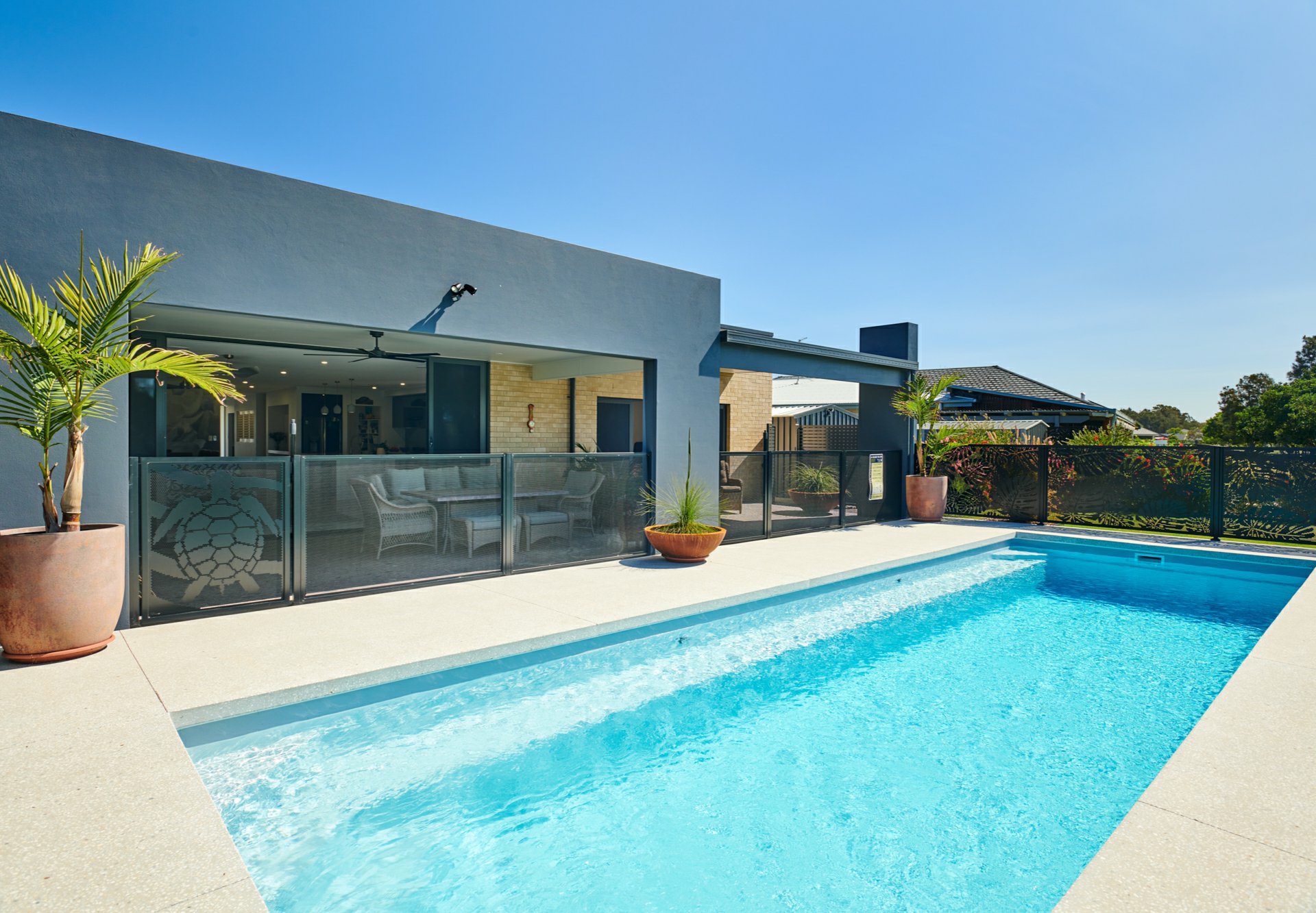 86 Pretoria Parade, HARRINGTON