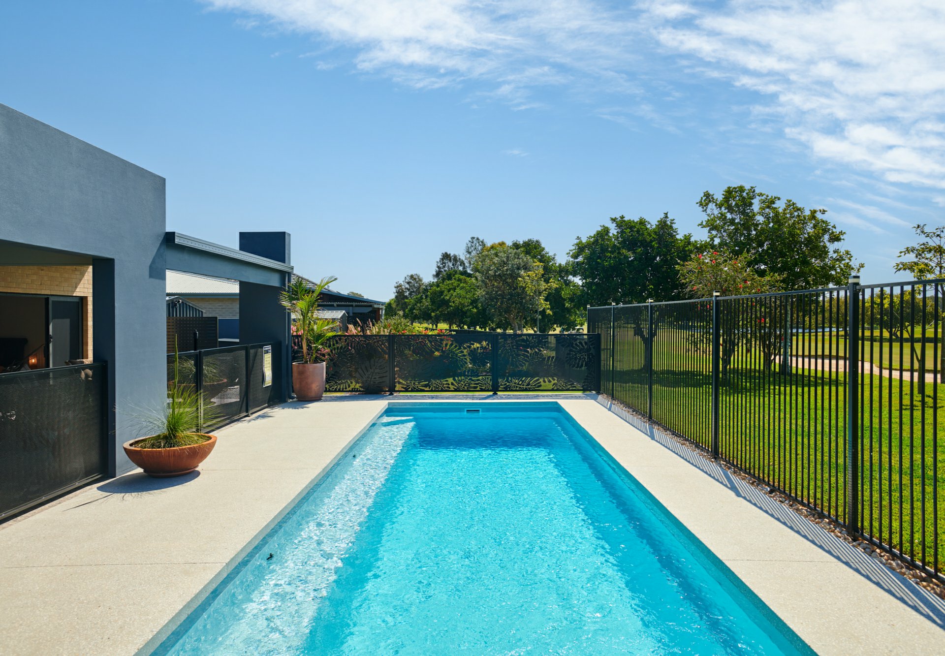 86 Pretoria Parade, HARRINGTON