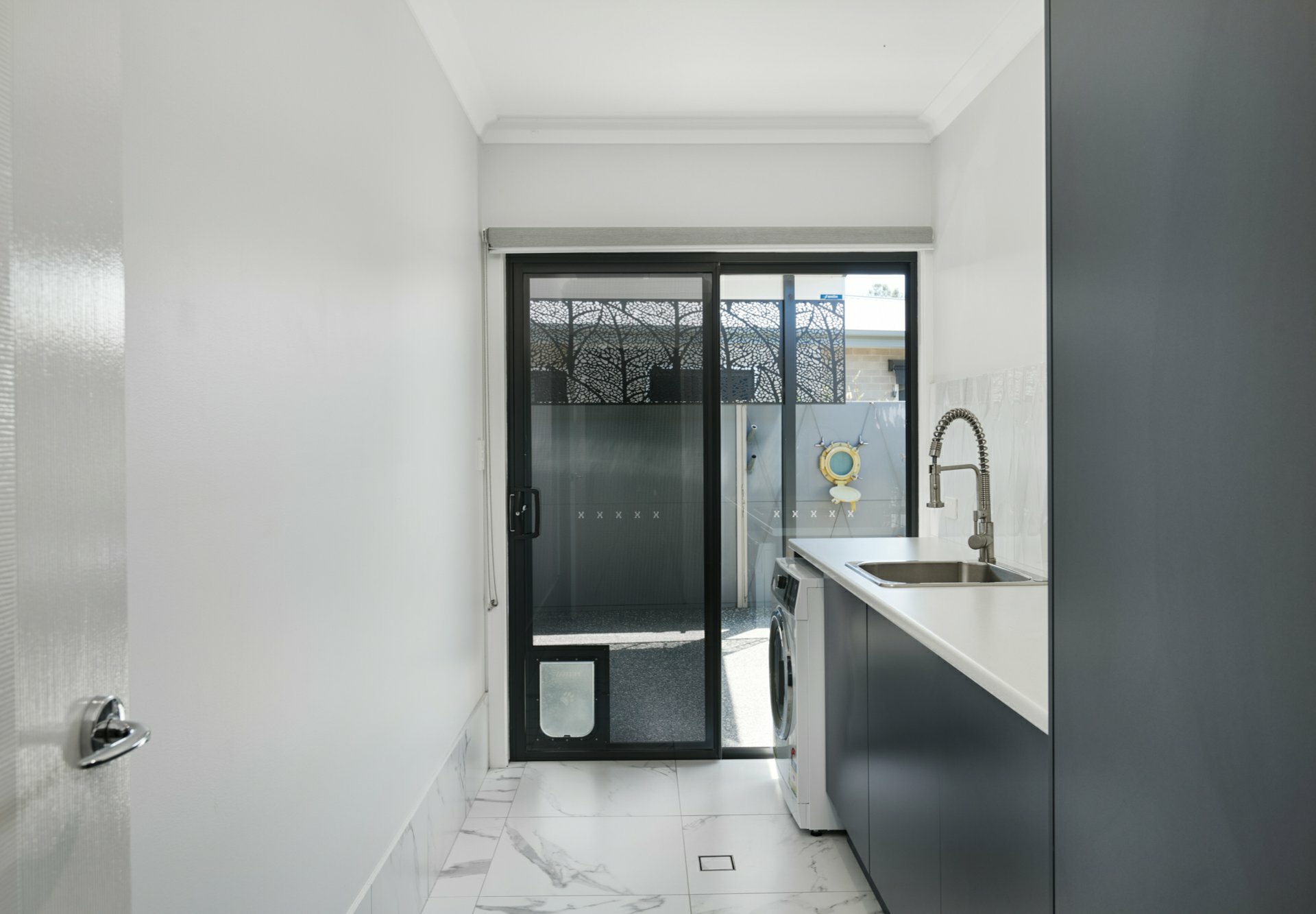 86 Pretoria Parade, HARRINGTON