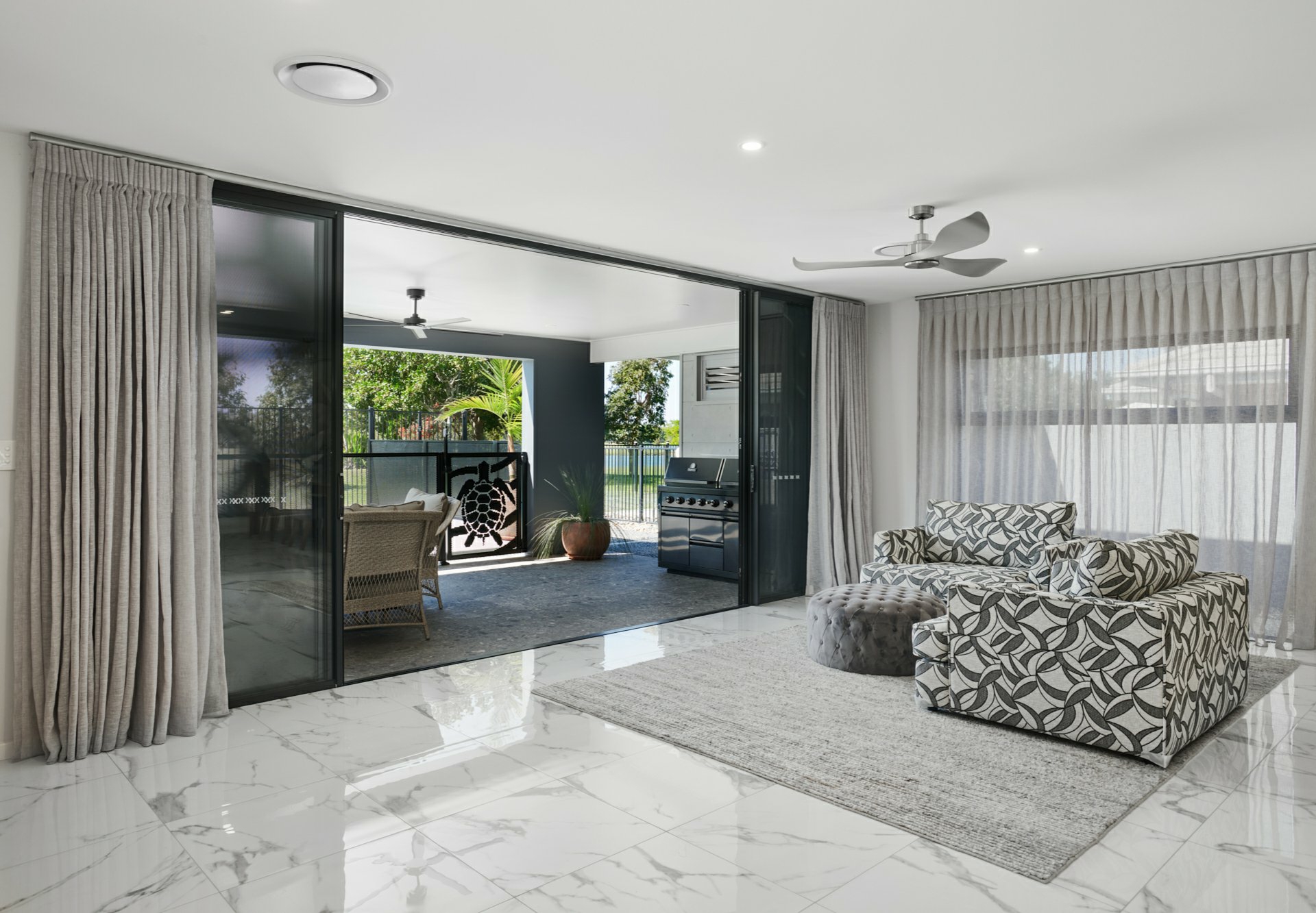 86 Pretoria Parade, HARRINGTON