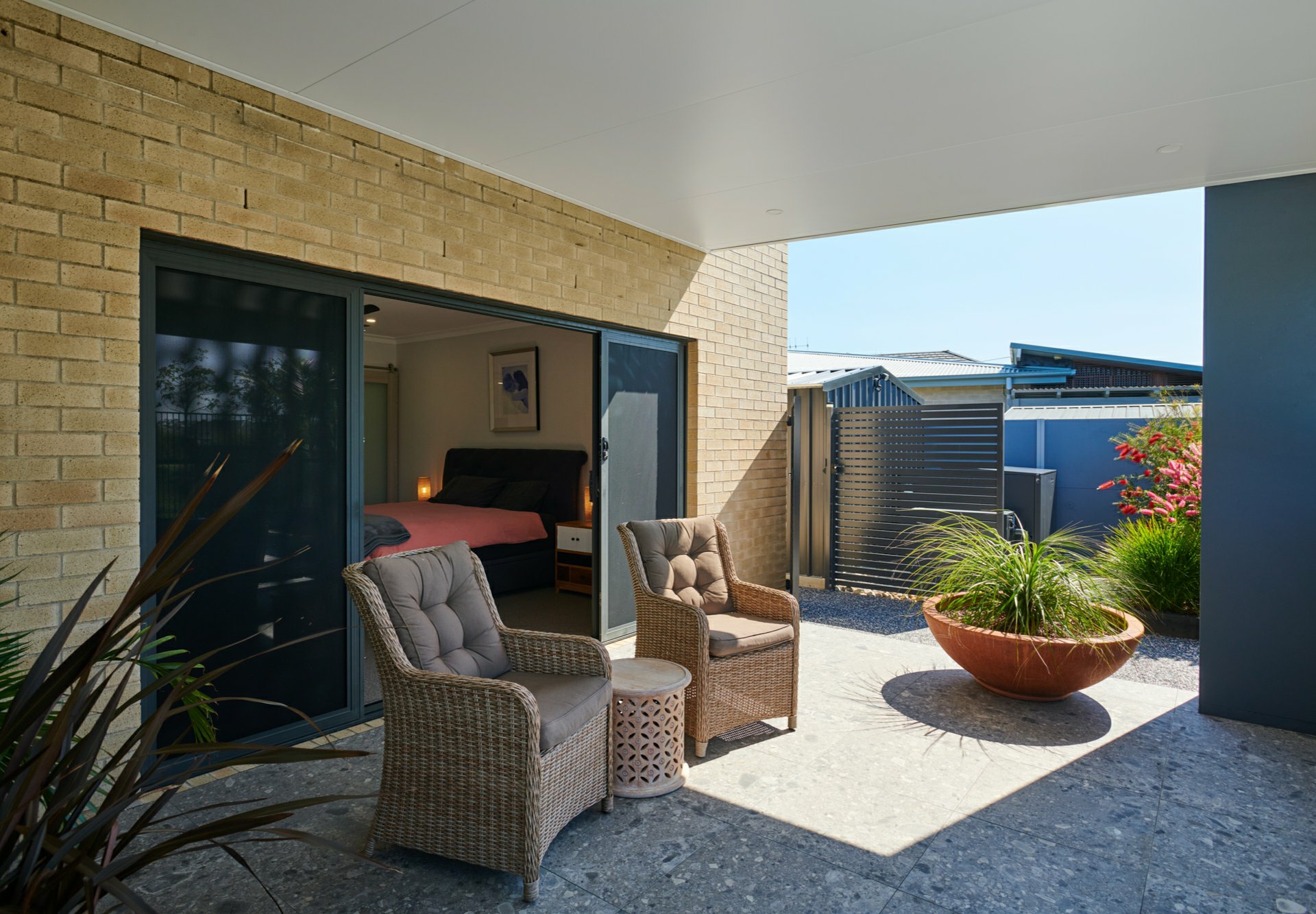86 Pretoria Parade, HARRINGTON