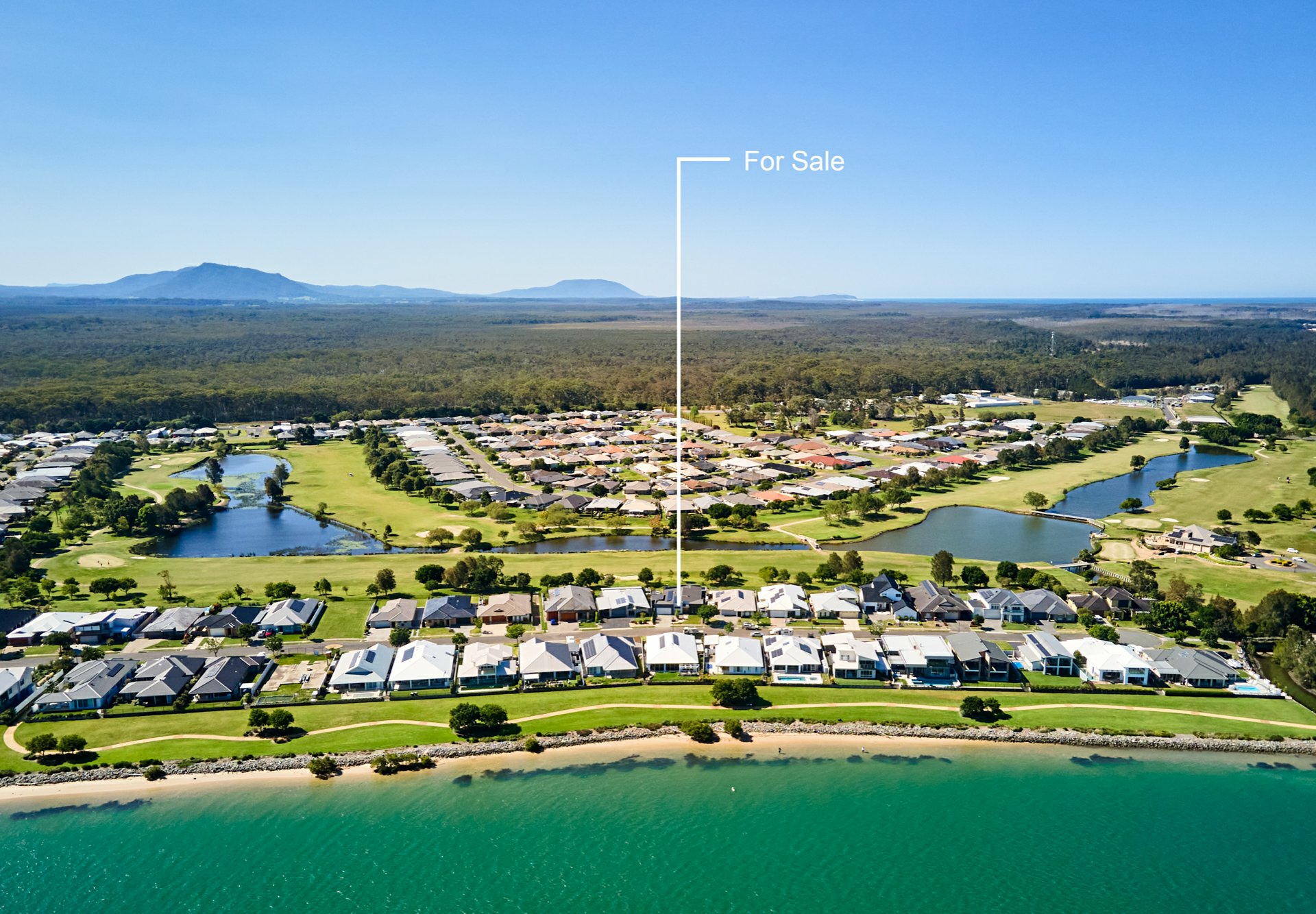 86 Pretoria Parade, HARRINGTON