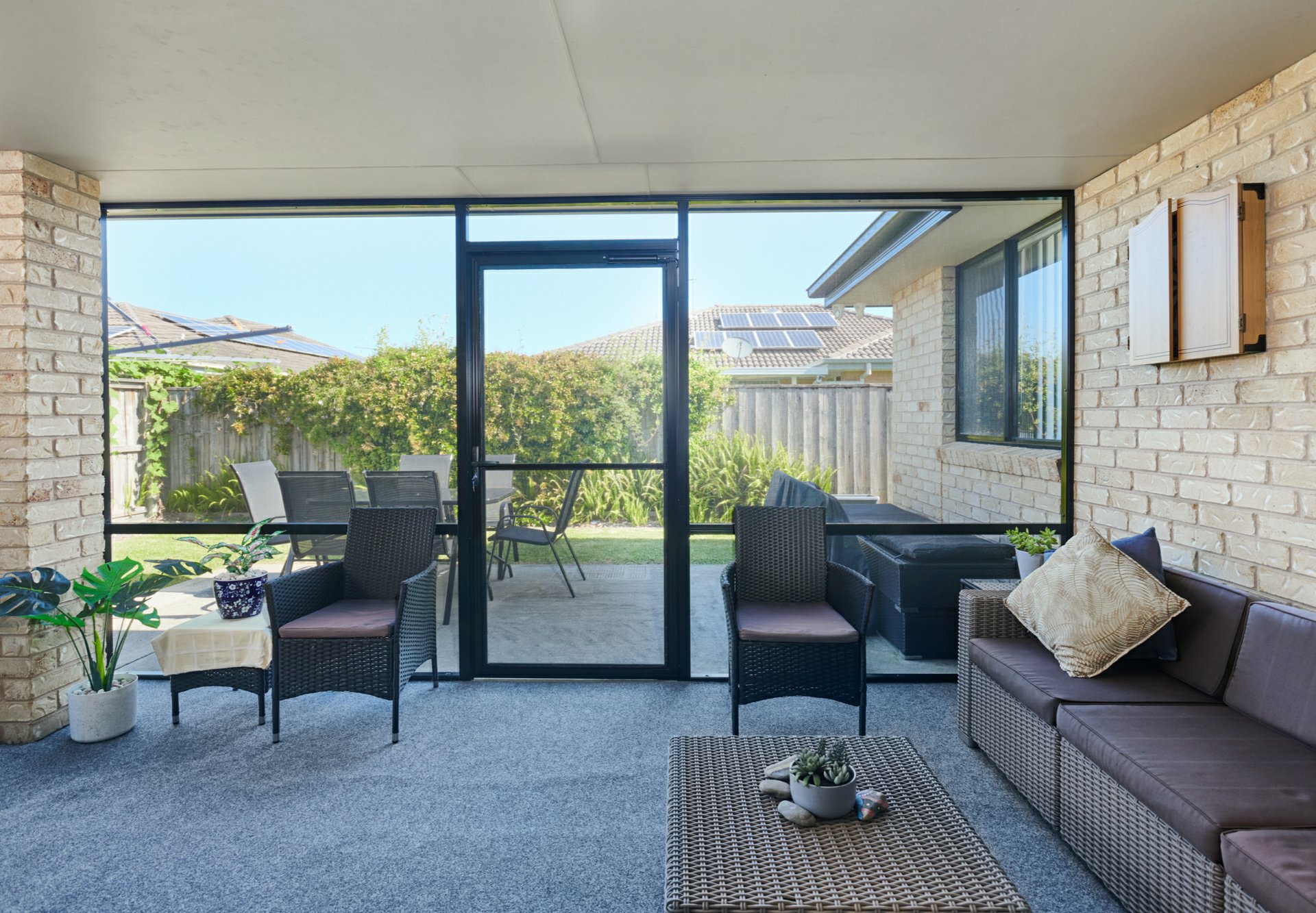 13 Huntress Street, Harrington