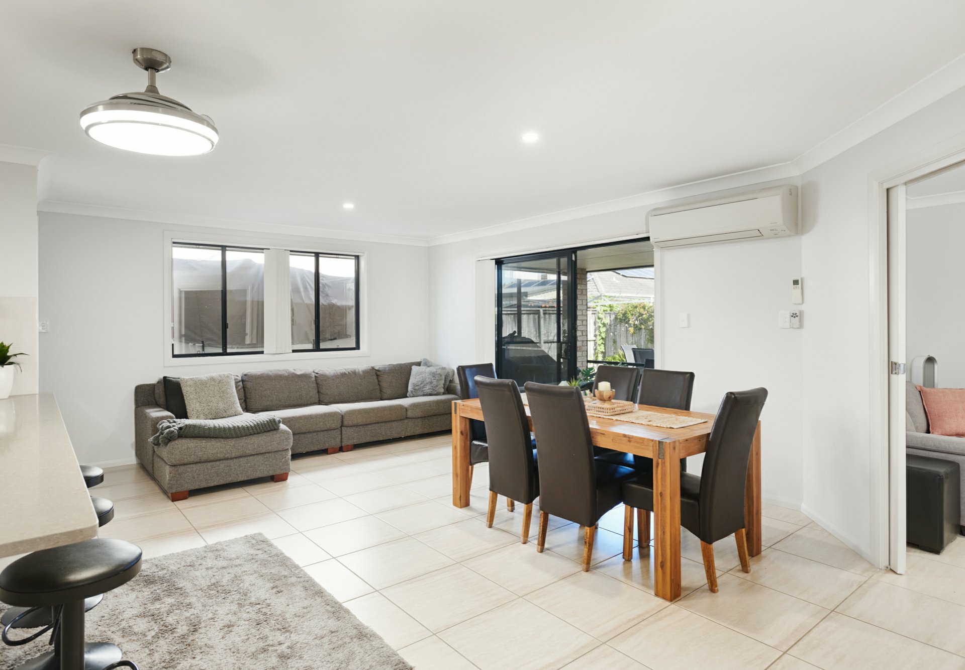 13 Huntress Street, Harrington