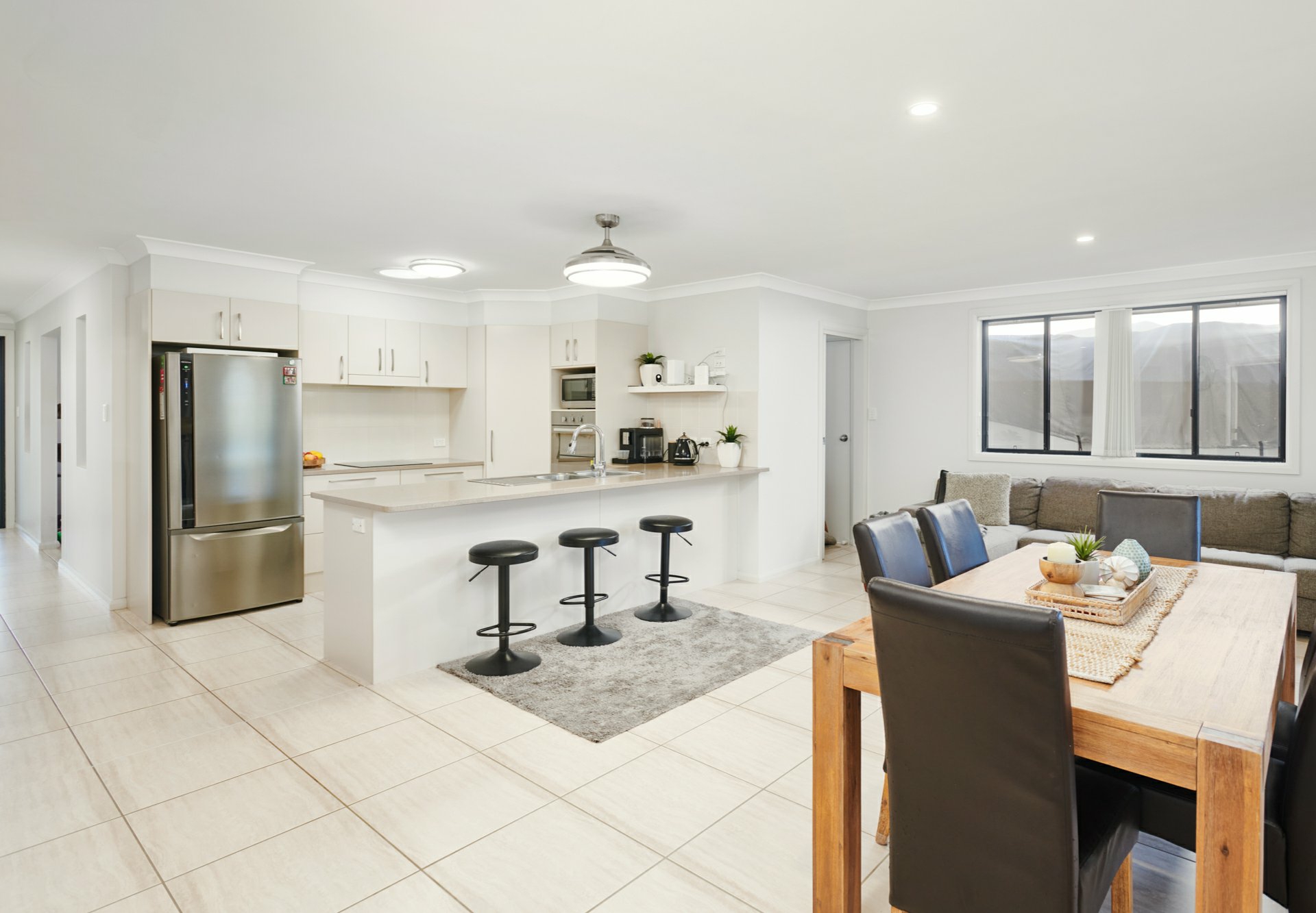 13 Huntress Street, Harrington